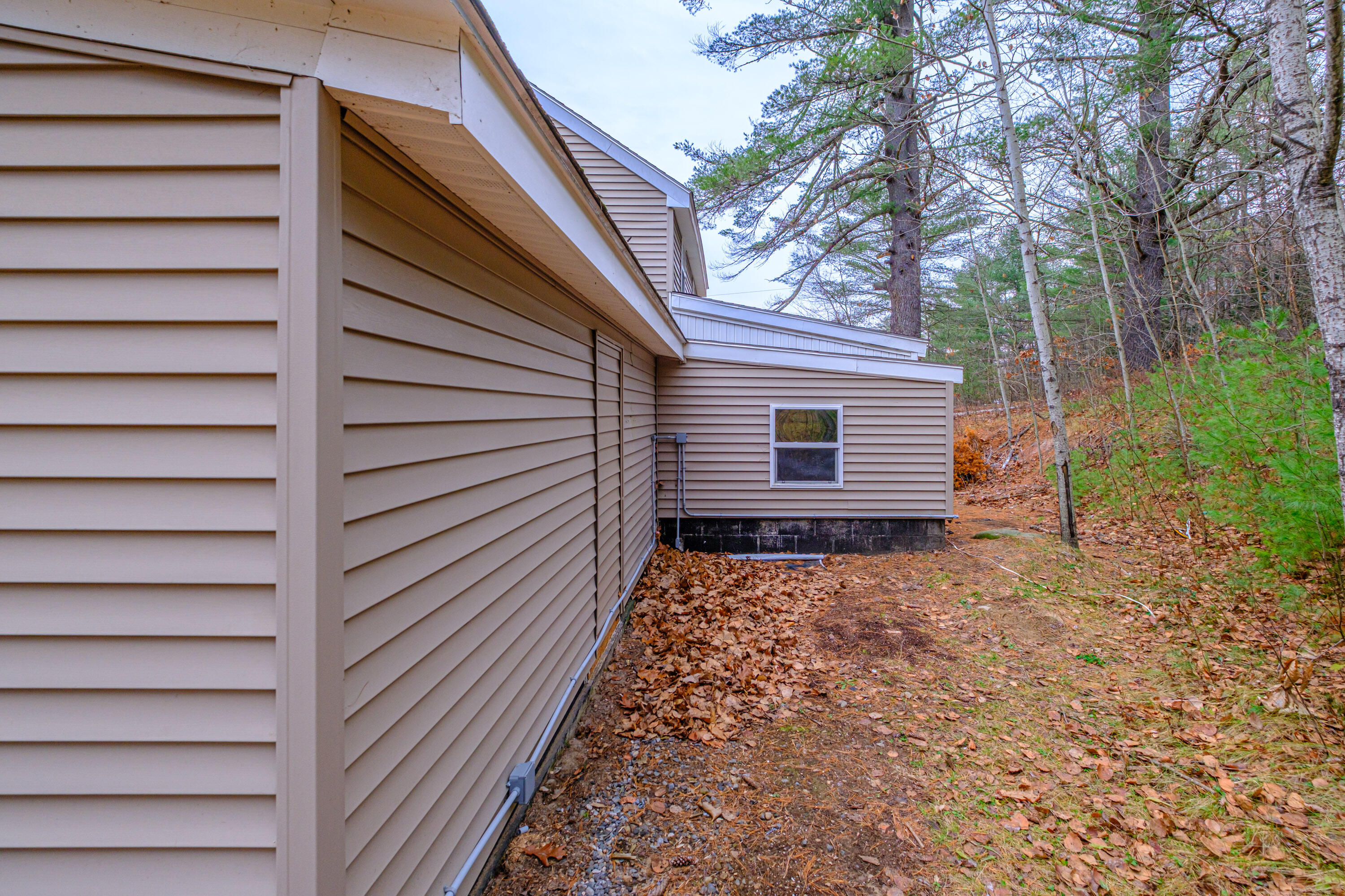 5 Tenney Hill Road