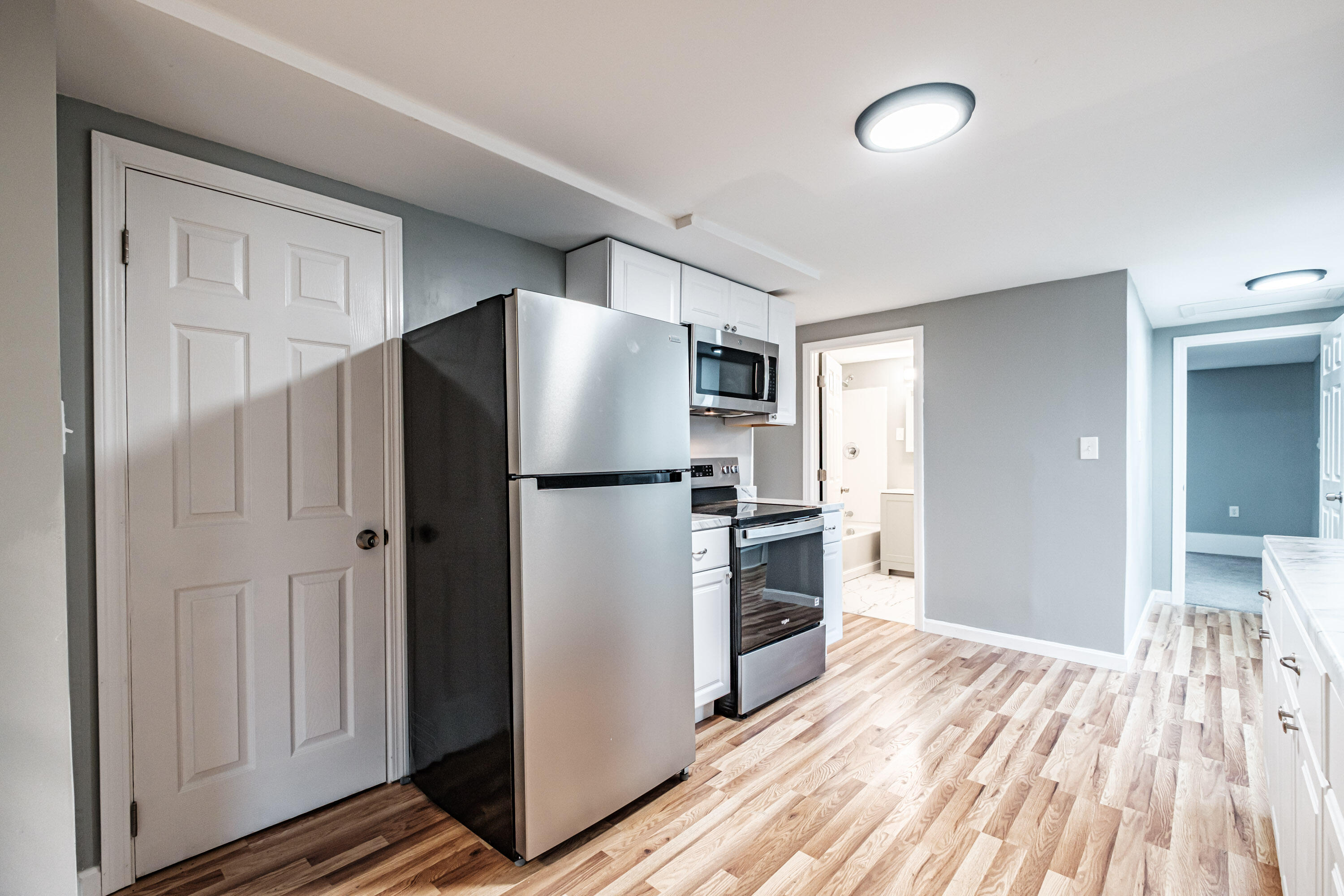 5 Tenney Hill Road