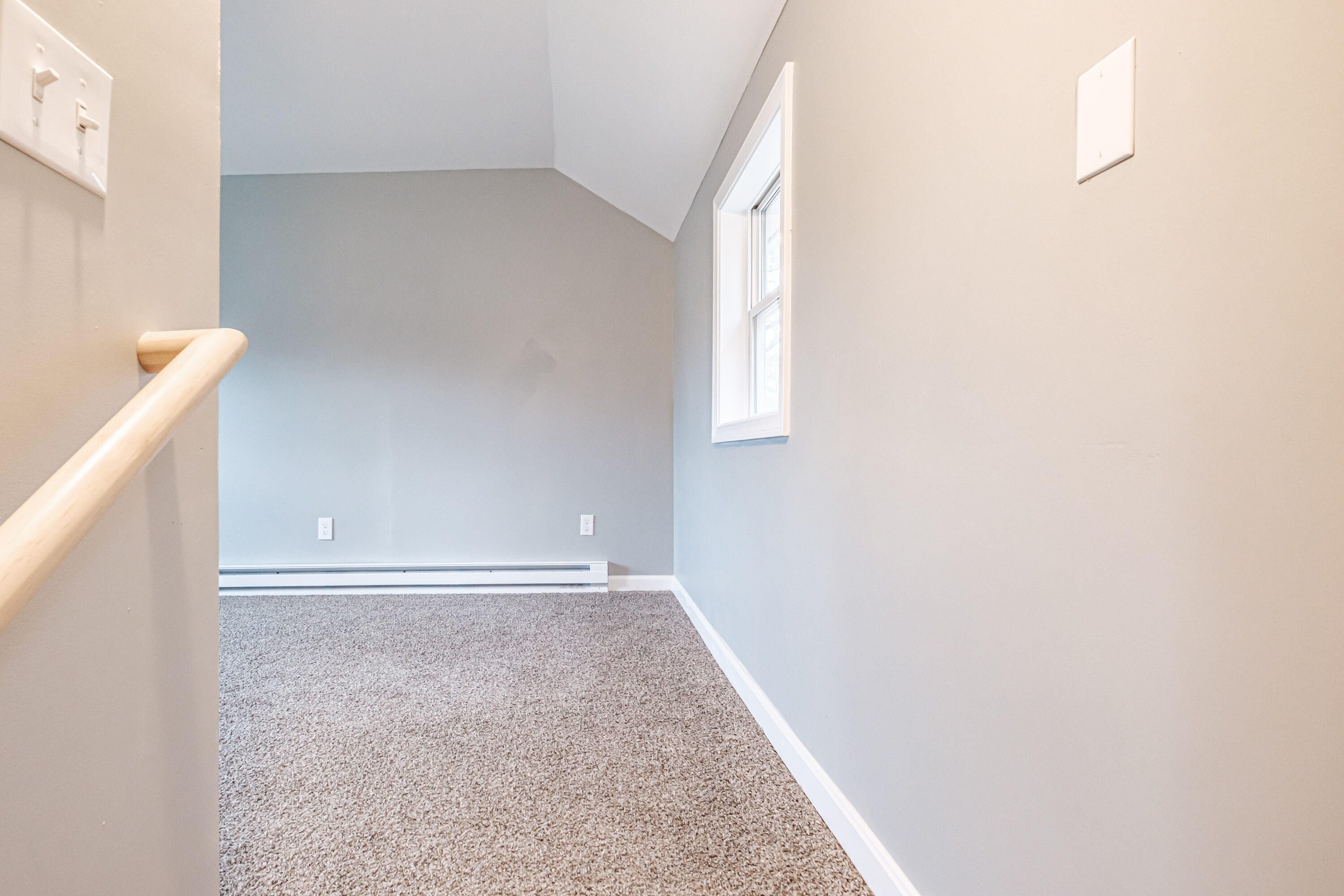 5 Tenney Hill Road
