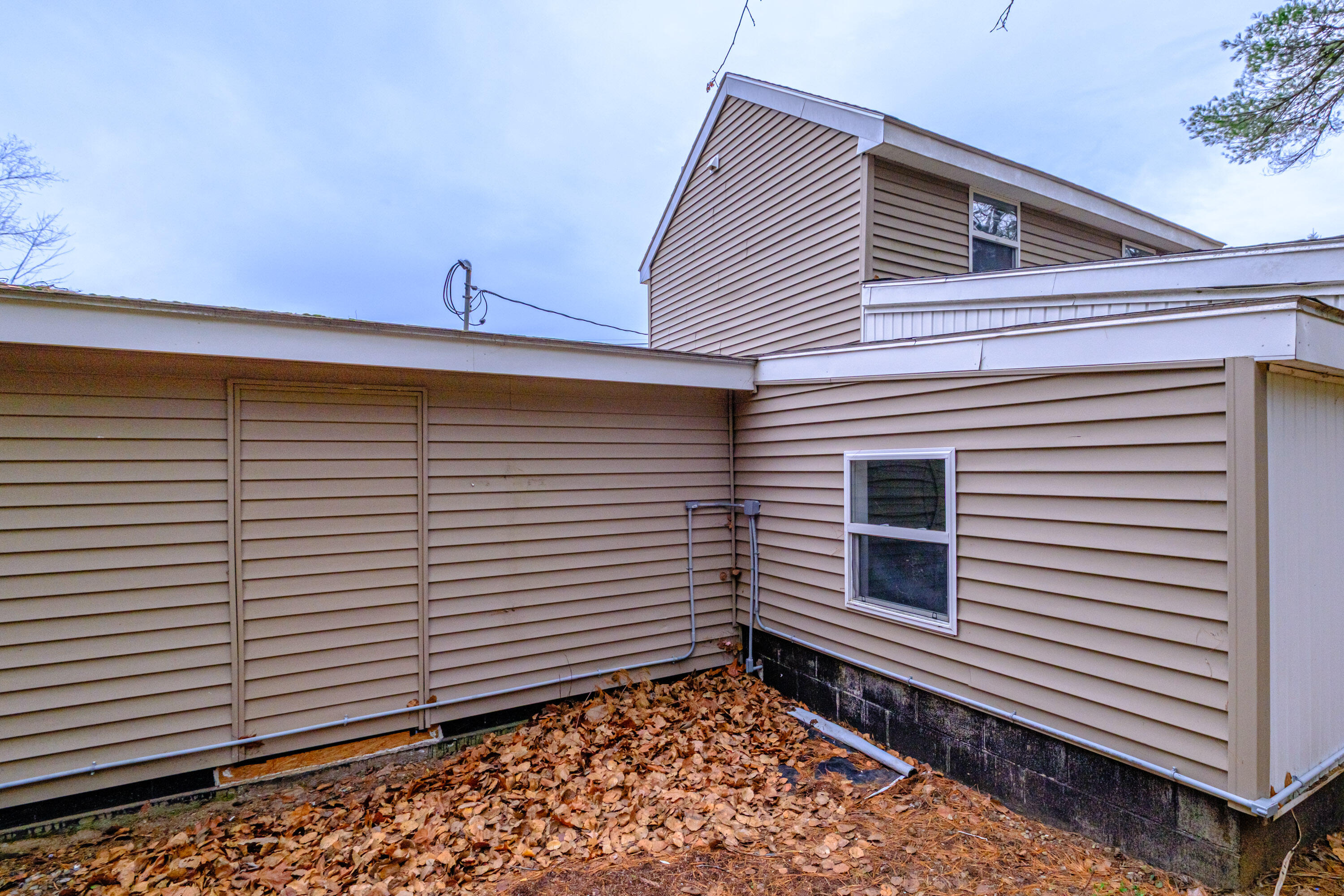5 Tenney Hill Road
