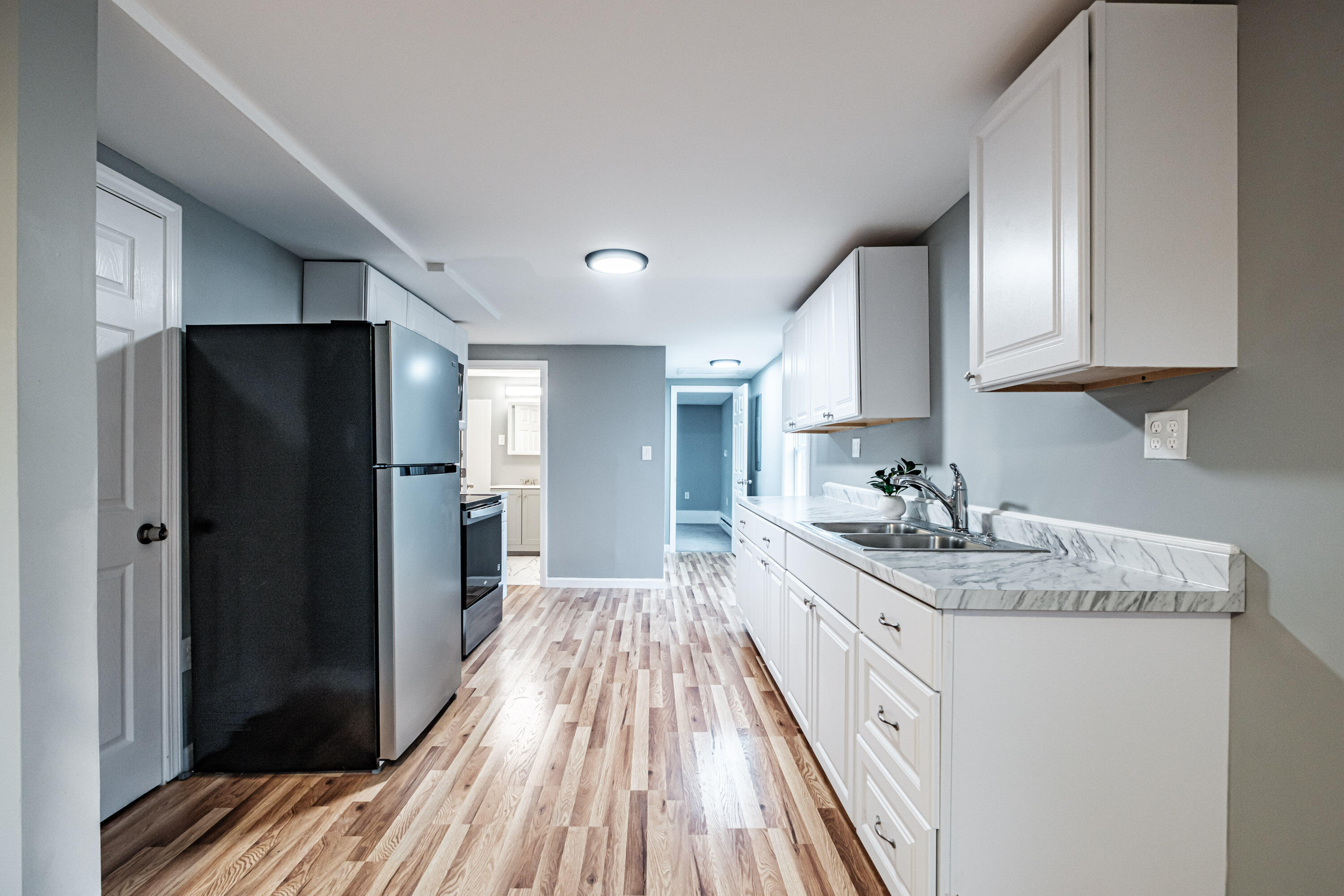 5 Tenney Hill Road