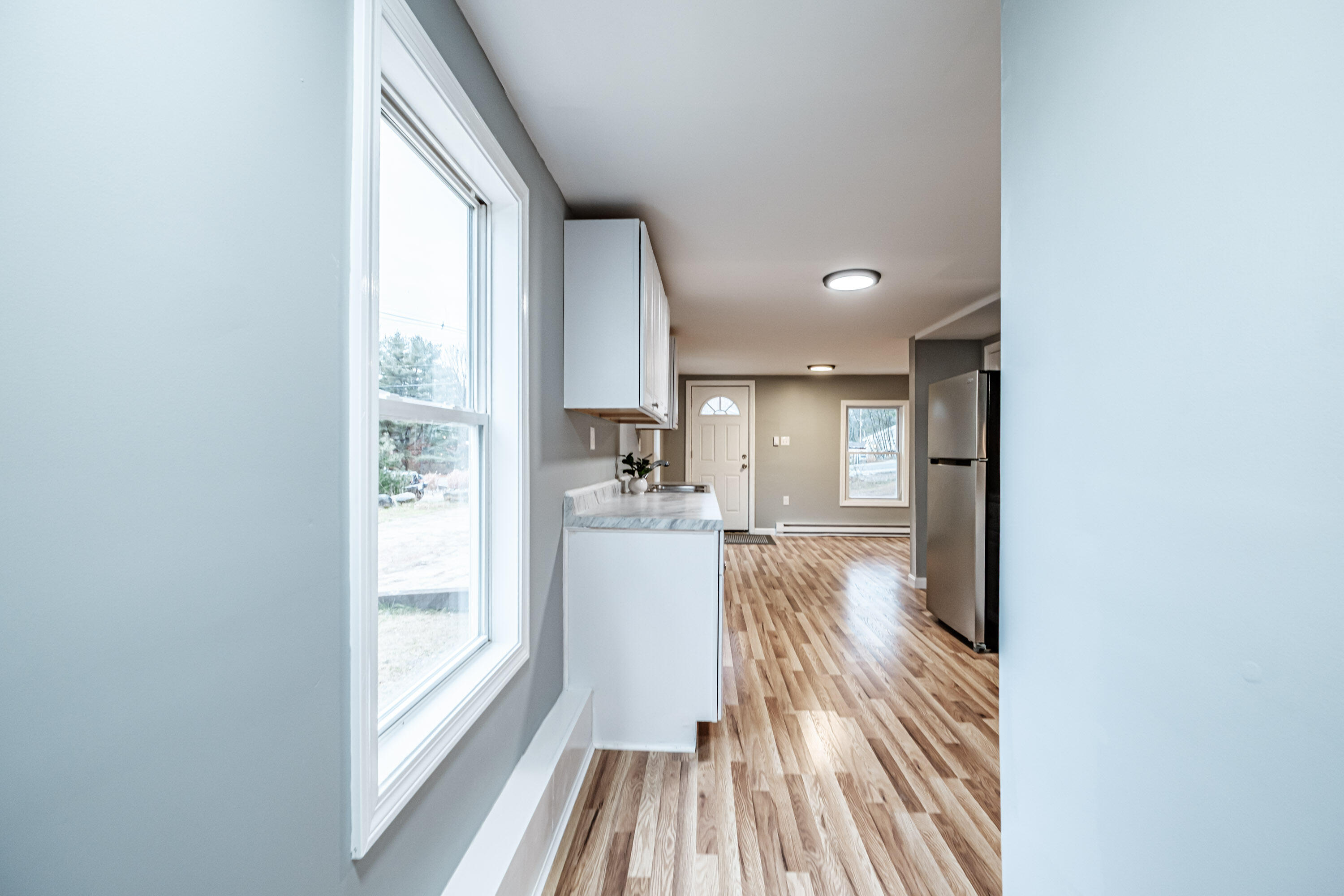 5 Tenney Hill Road