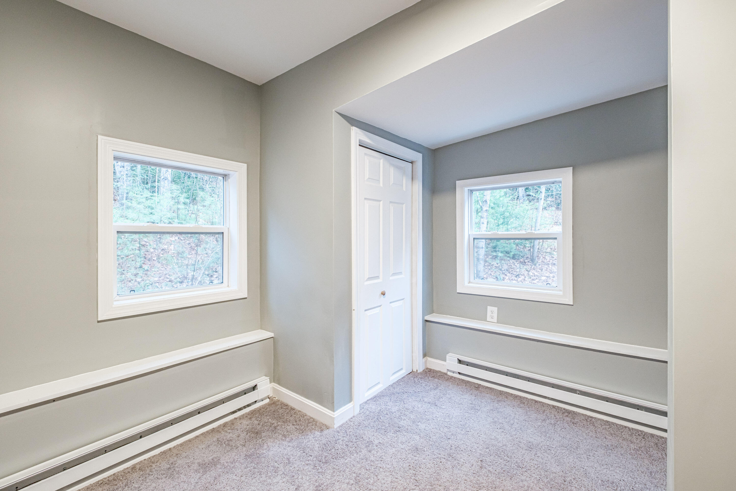 5 Tenney Hill Road