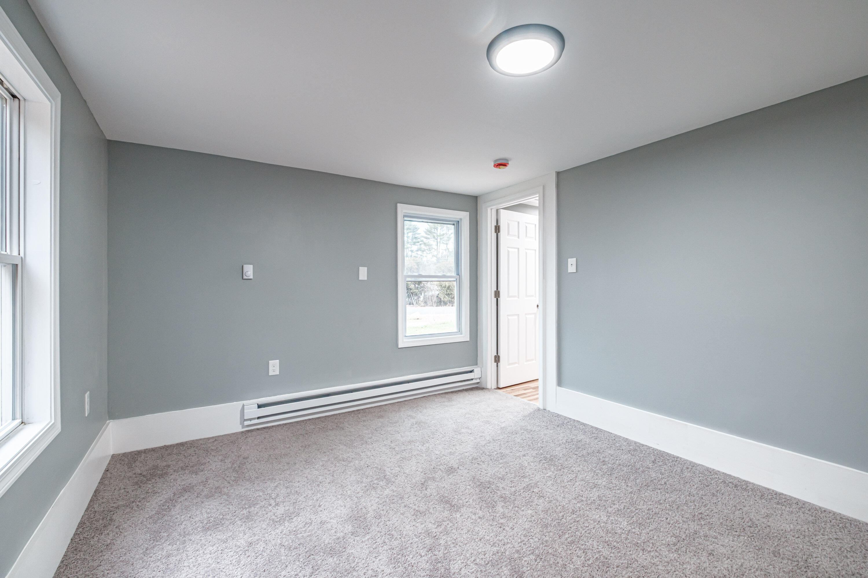 5 Tenney Hill Road