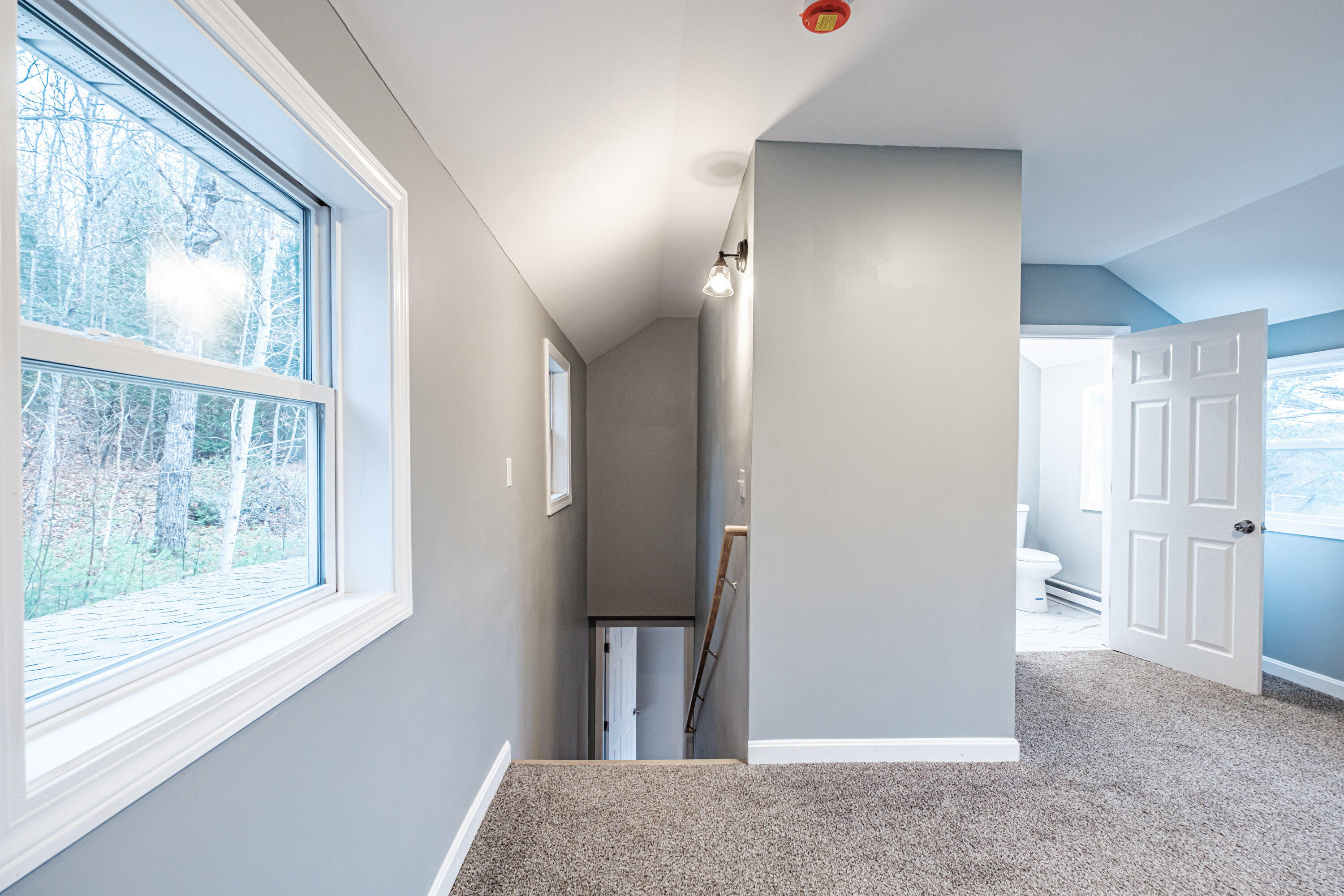 5 Tenney Hill Road