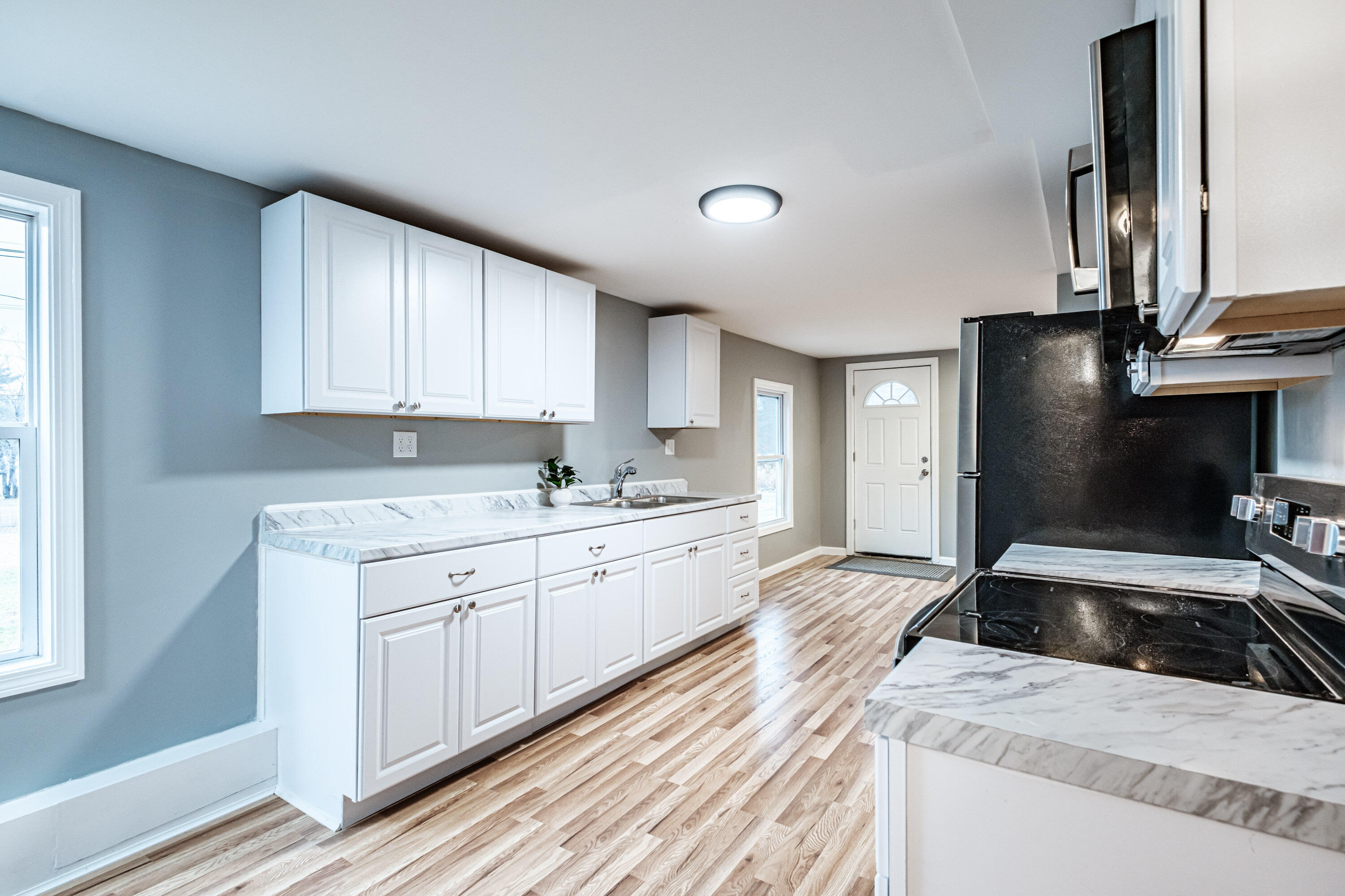 5 Tenney Hill Road