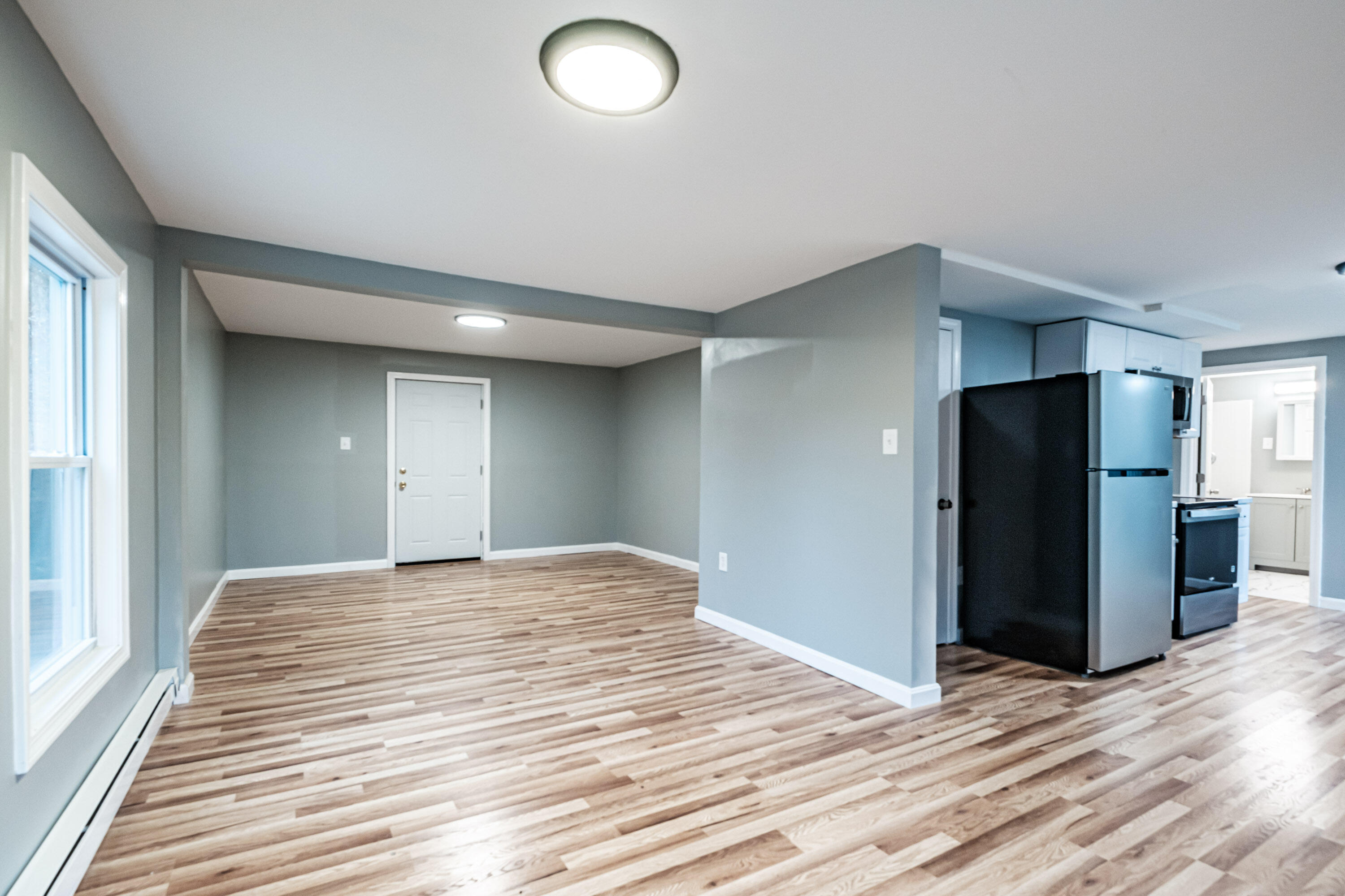 5 Tenney Hill Road
