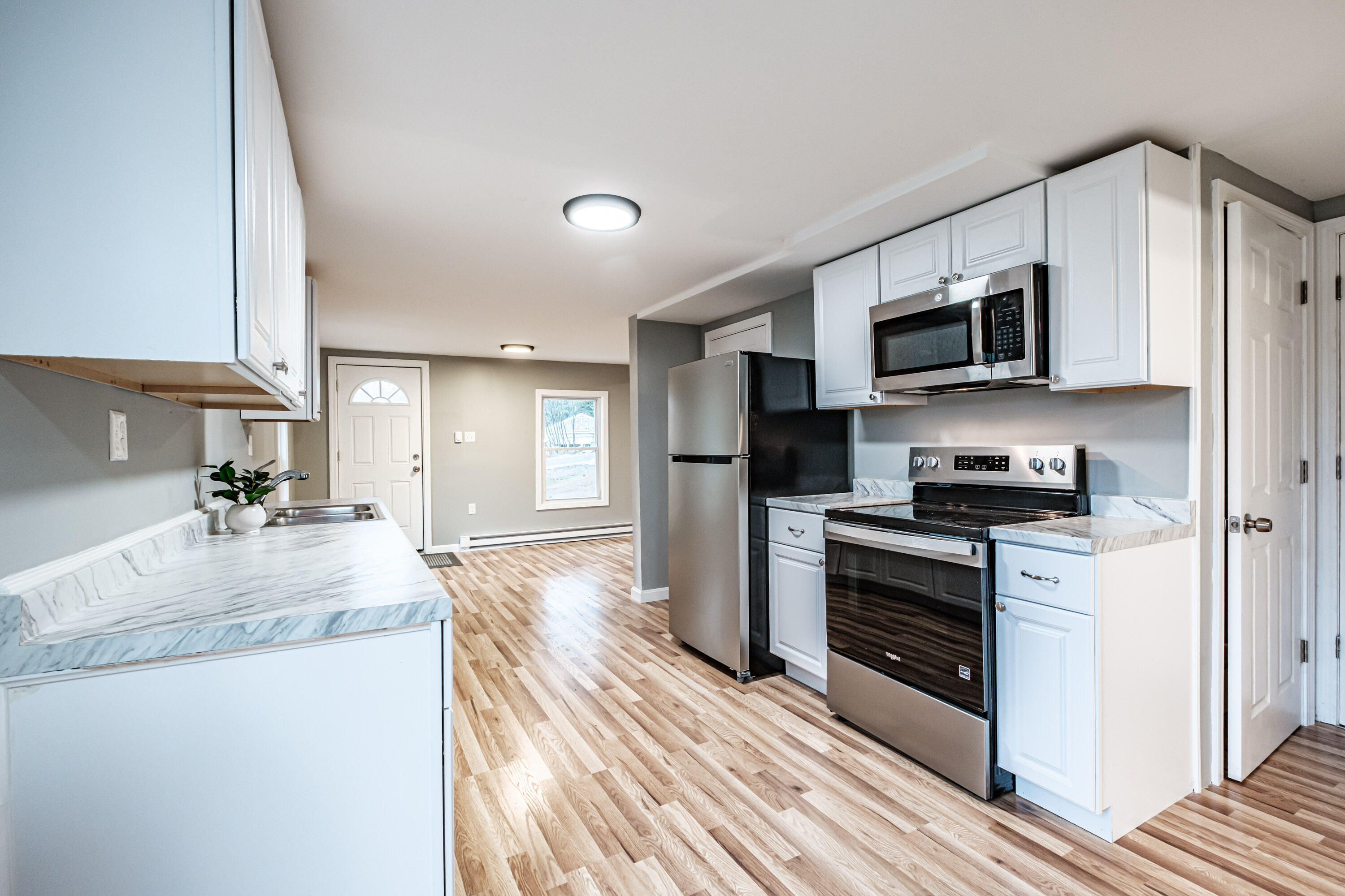 5 Tenney Hill Road