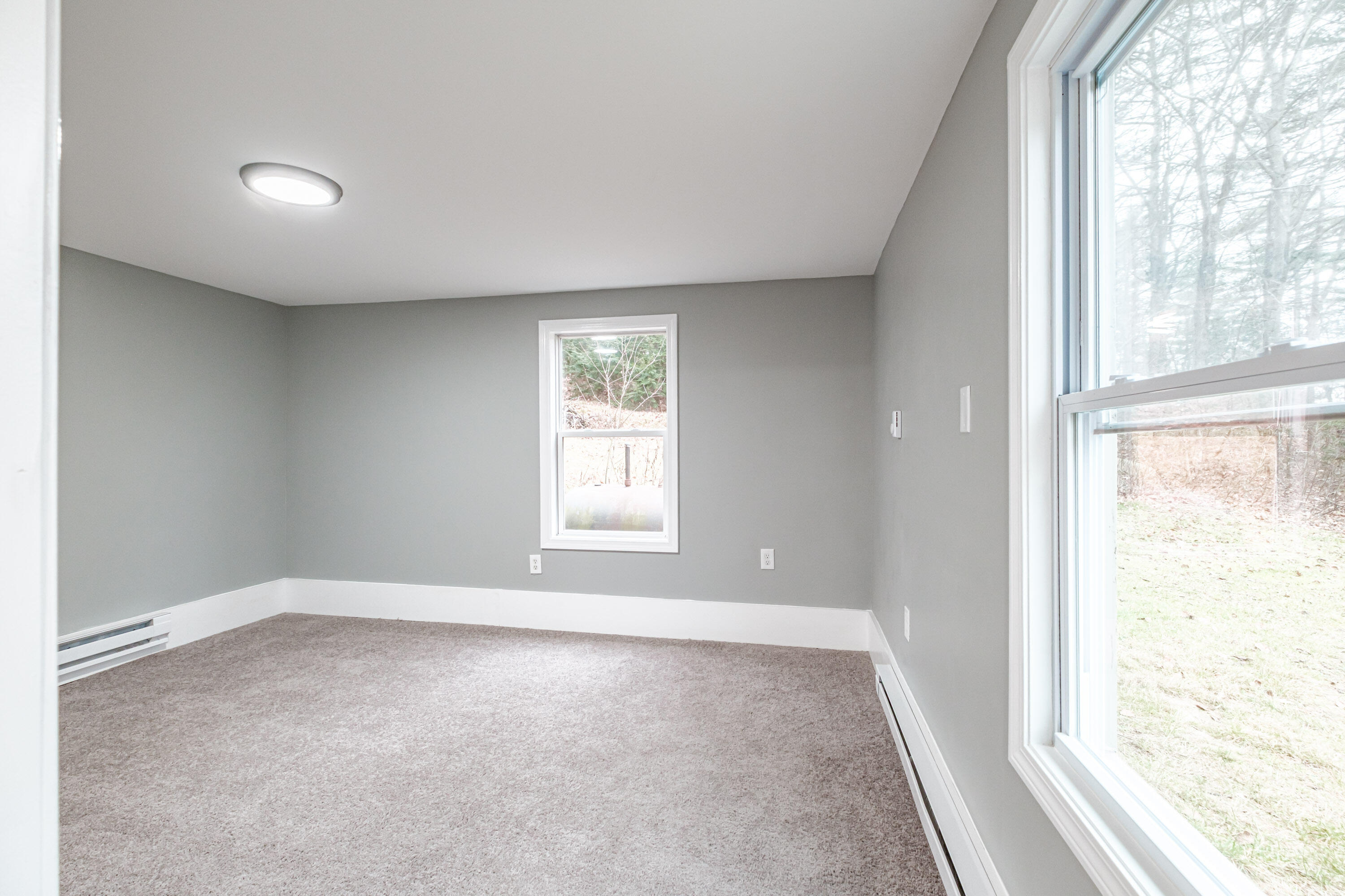 5 Tenney Hill Road