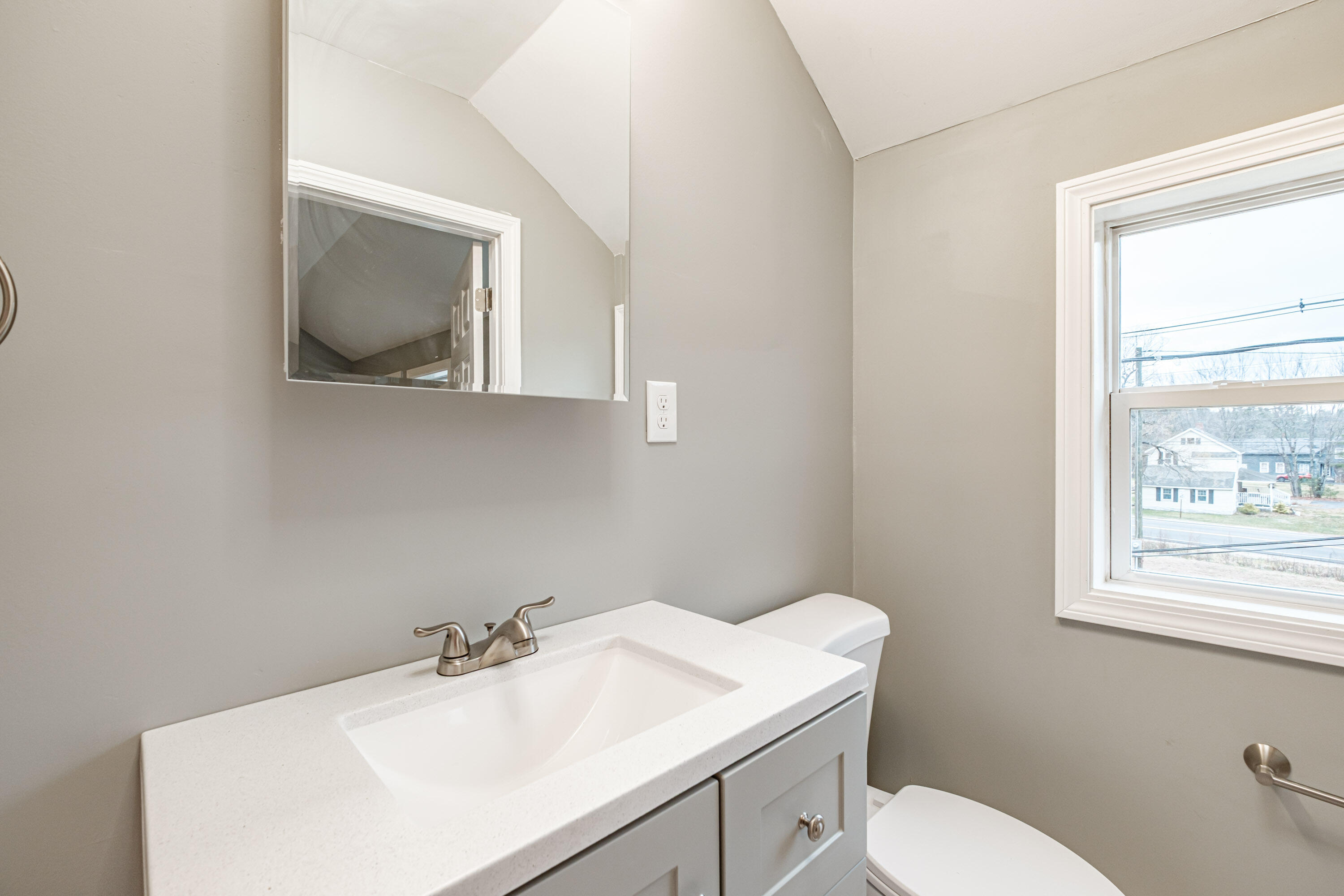 5 Tenney Hill Road