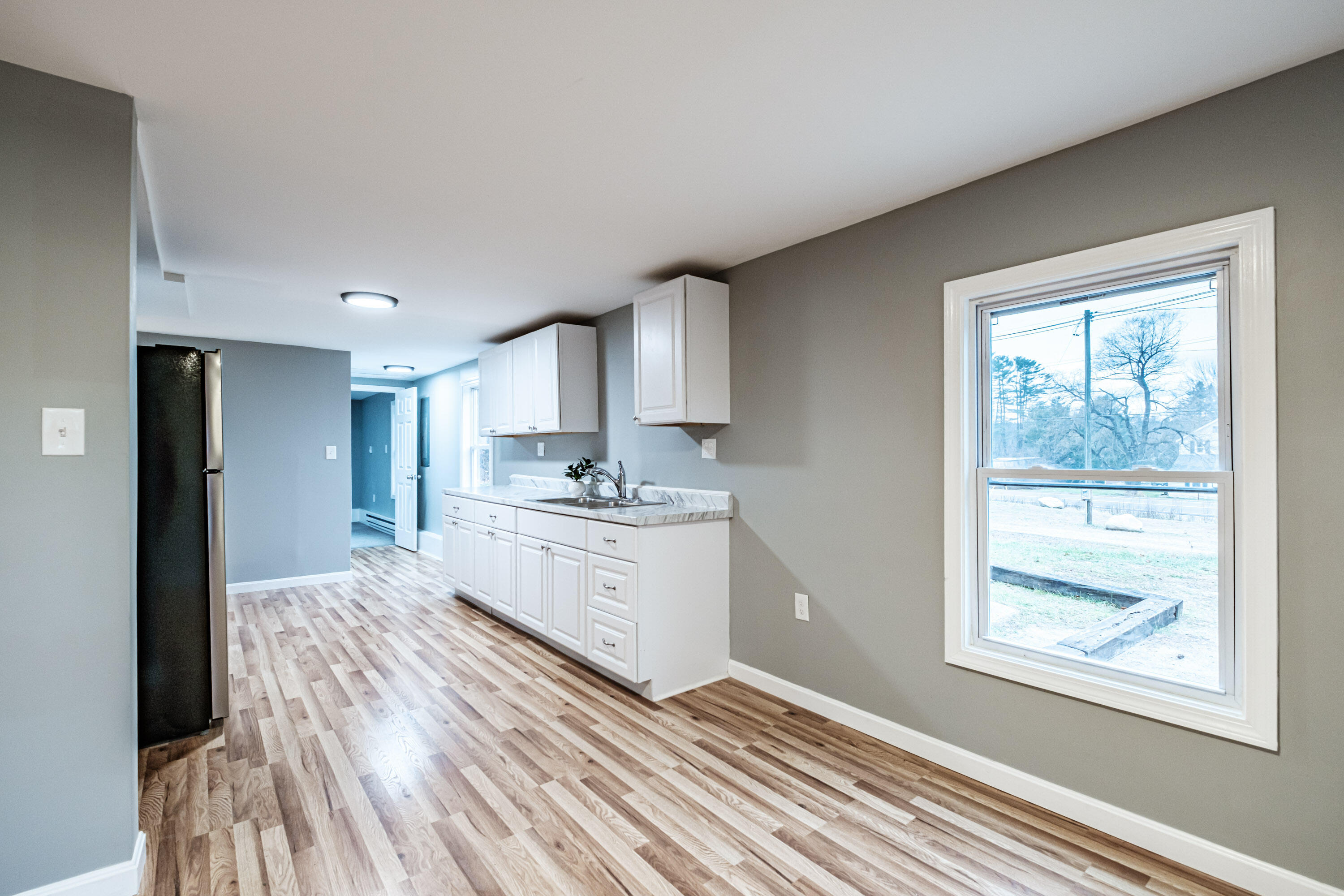 5 Tenney Hill Road
