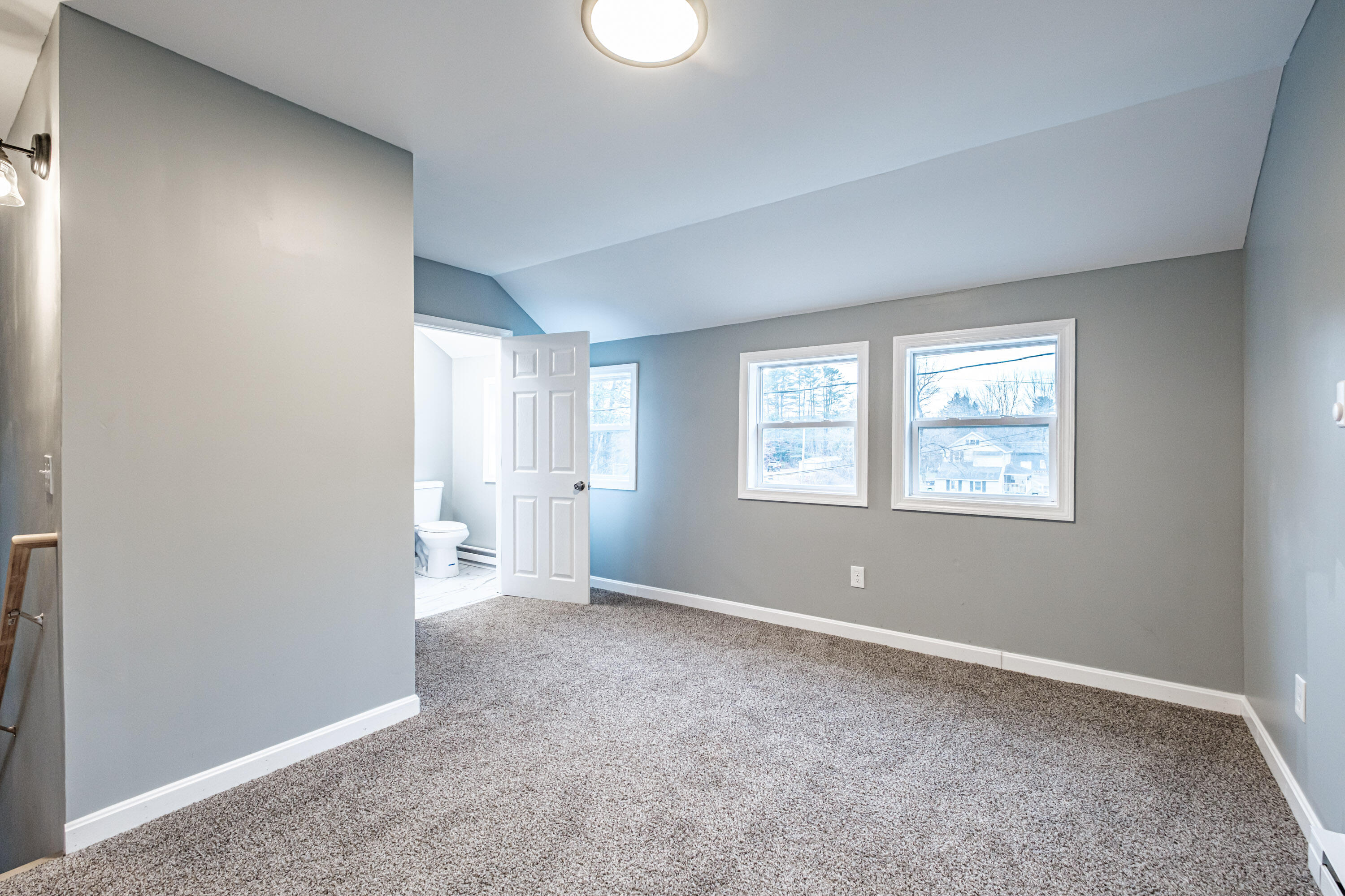 5 Tenney Hill Road