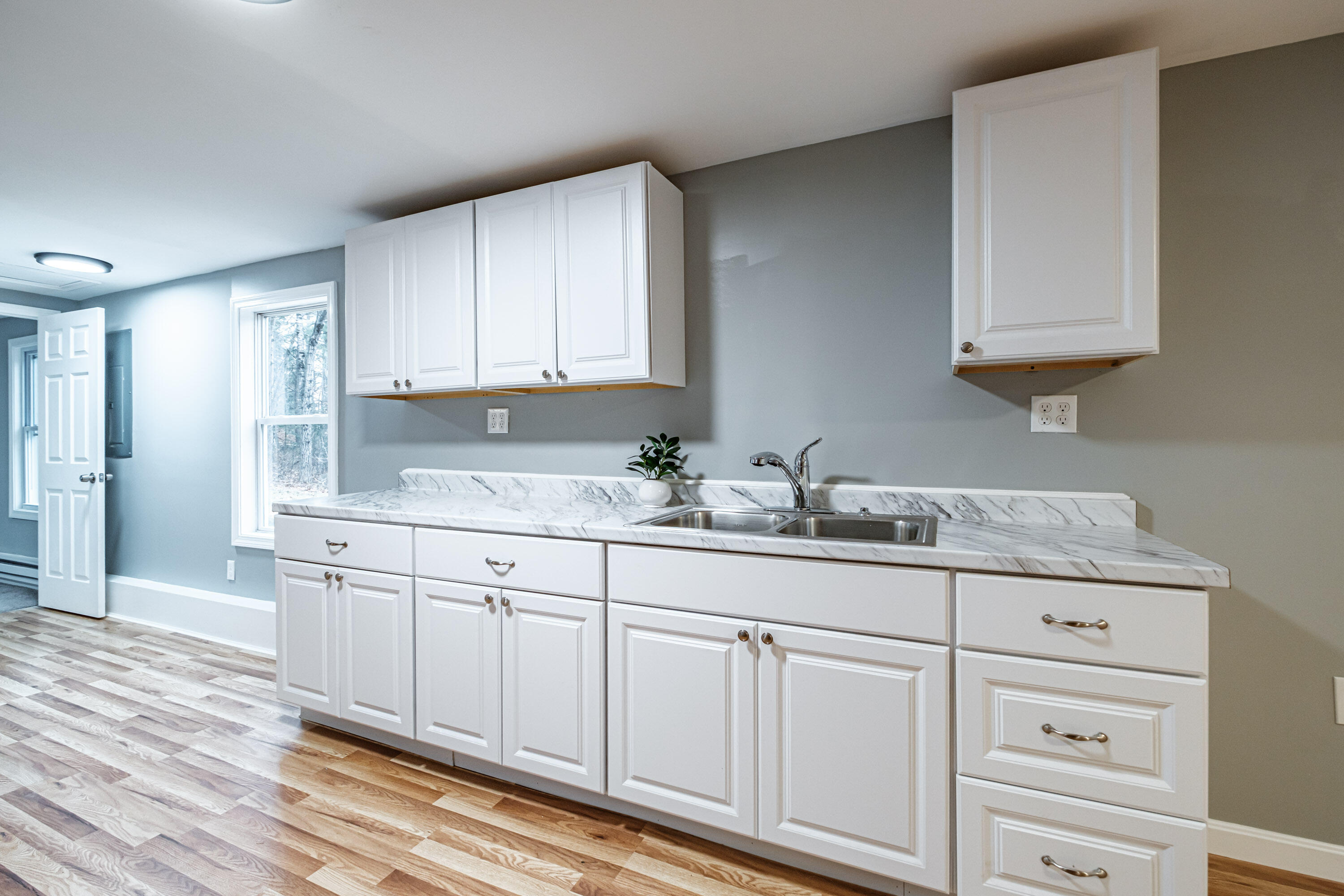 5 Tenney Hill Road
