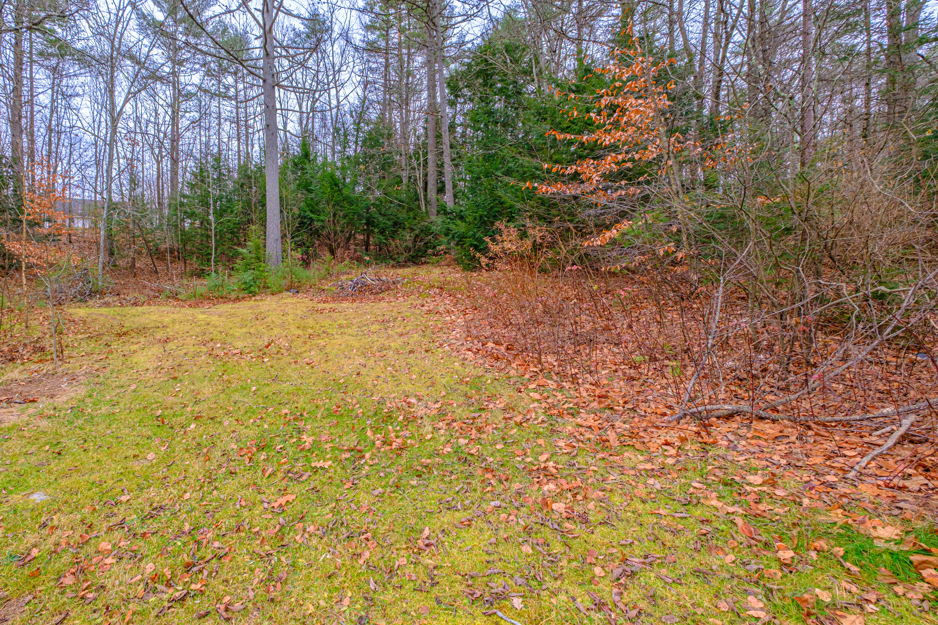 5 Tenney Hill Road