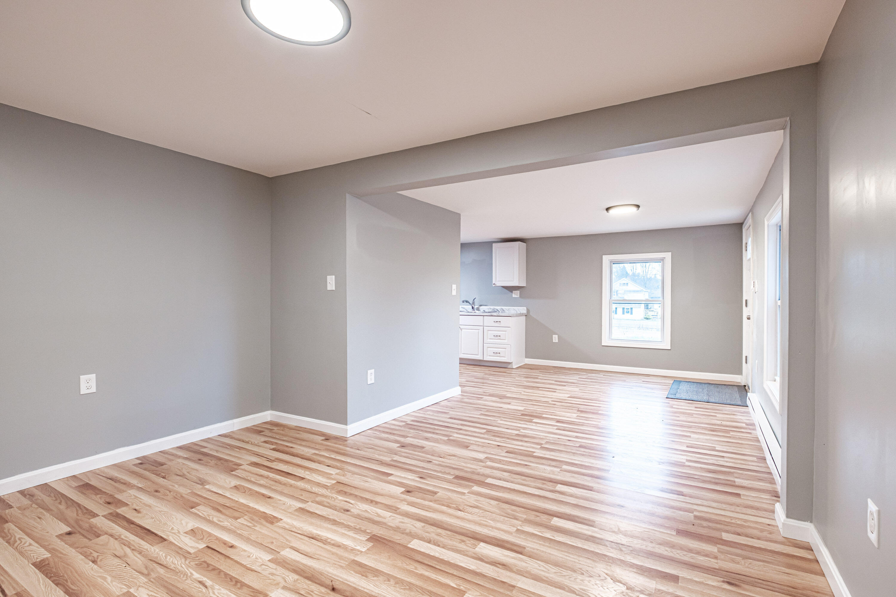 5 Tenney Hill Road