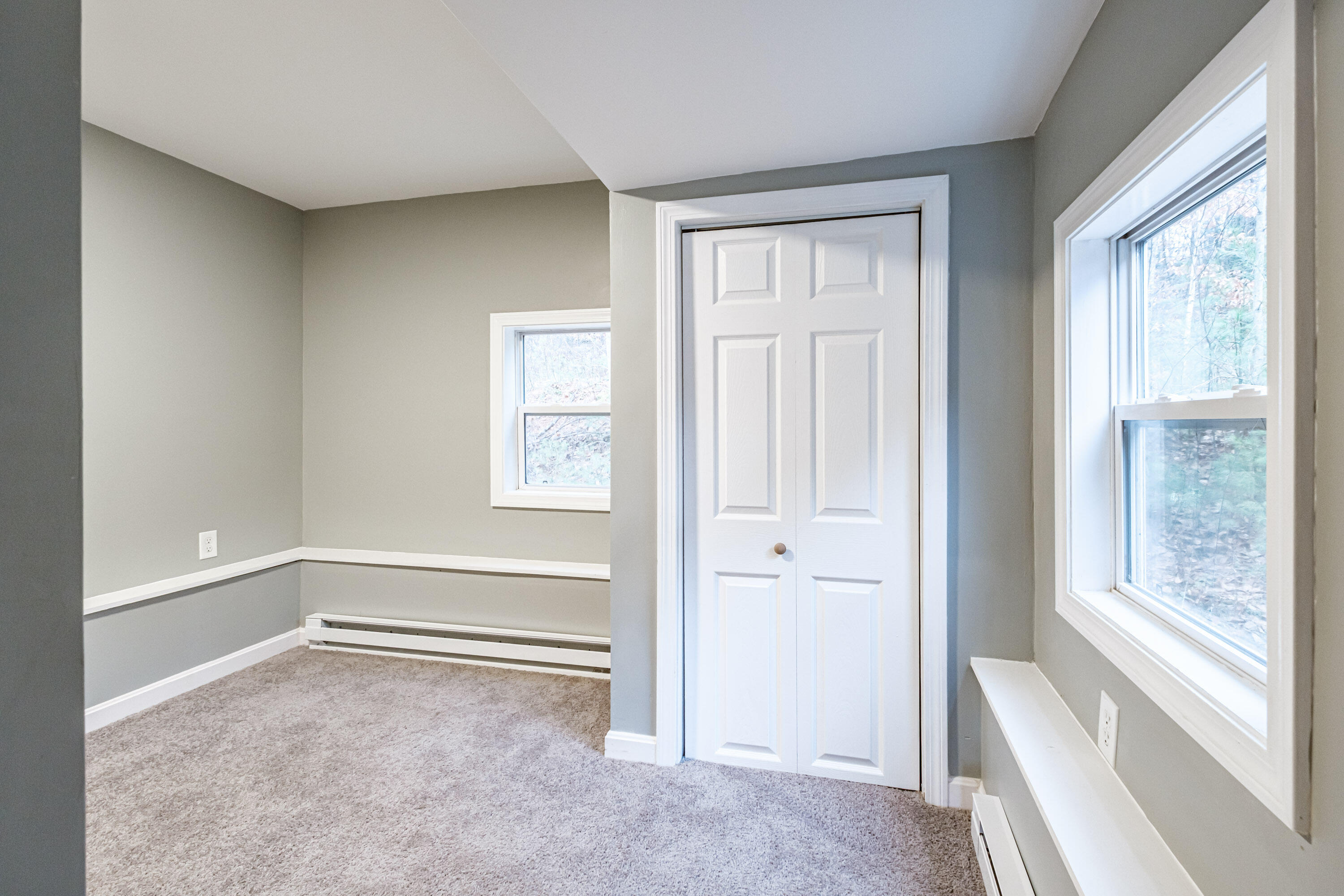 5 Tenney Hill Road