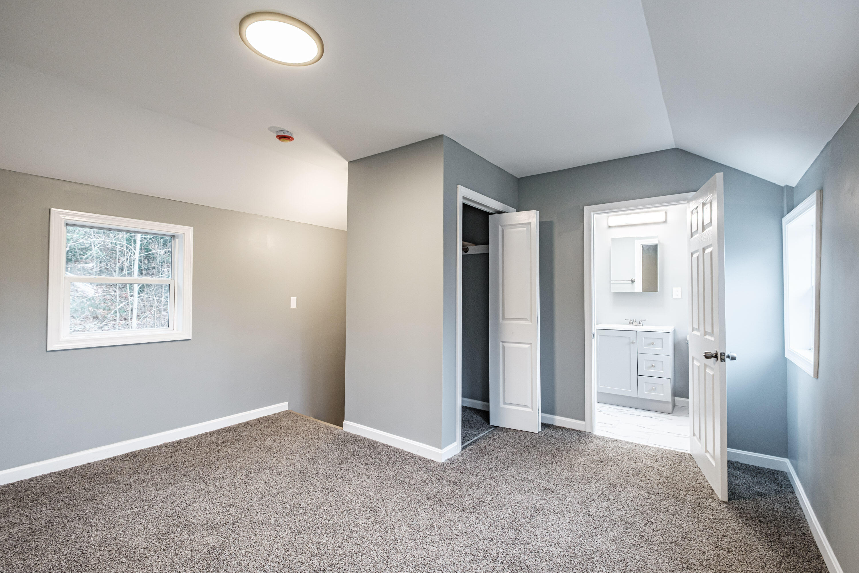 5 Tenney Hill Road