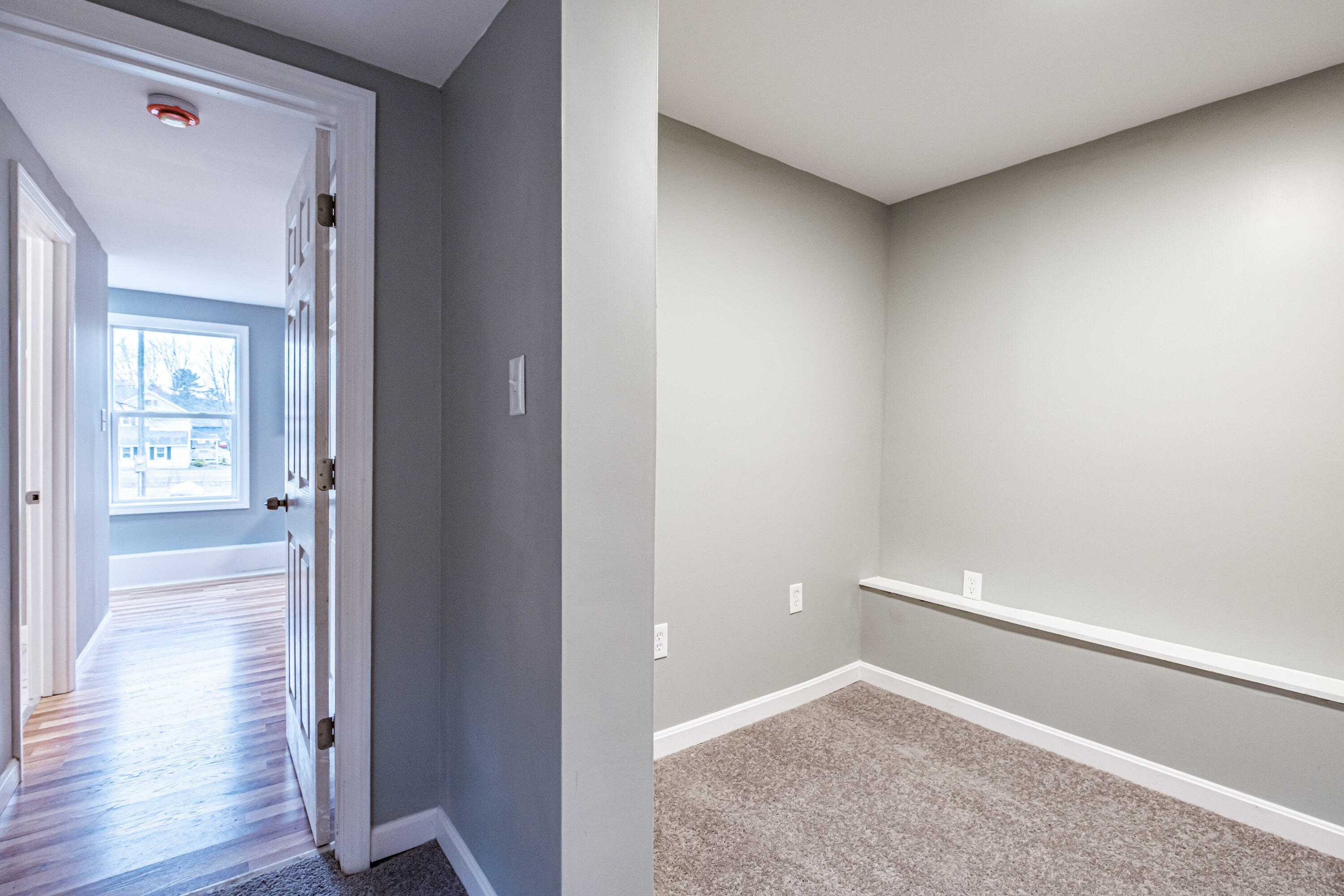 5 Tenney Hill Road