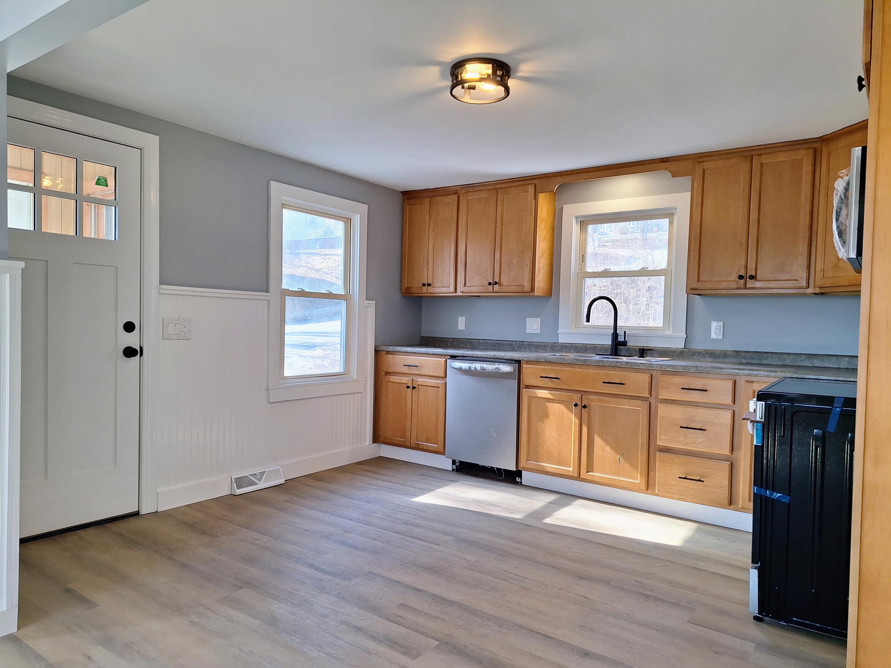 155 Second Street