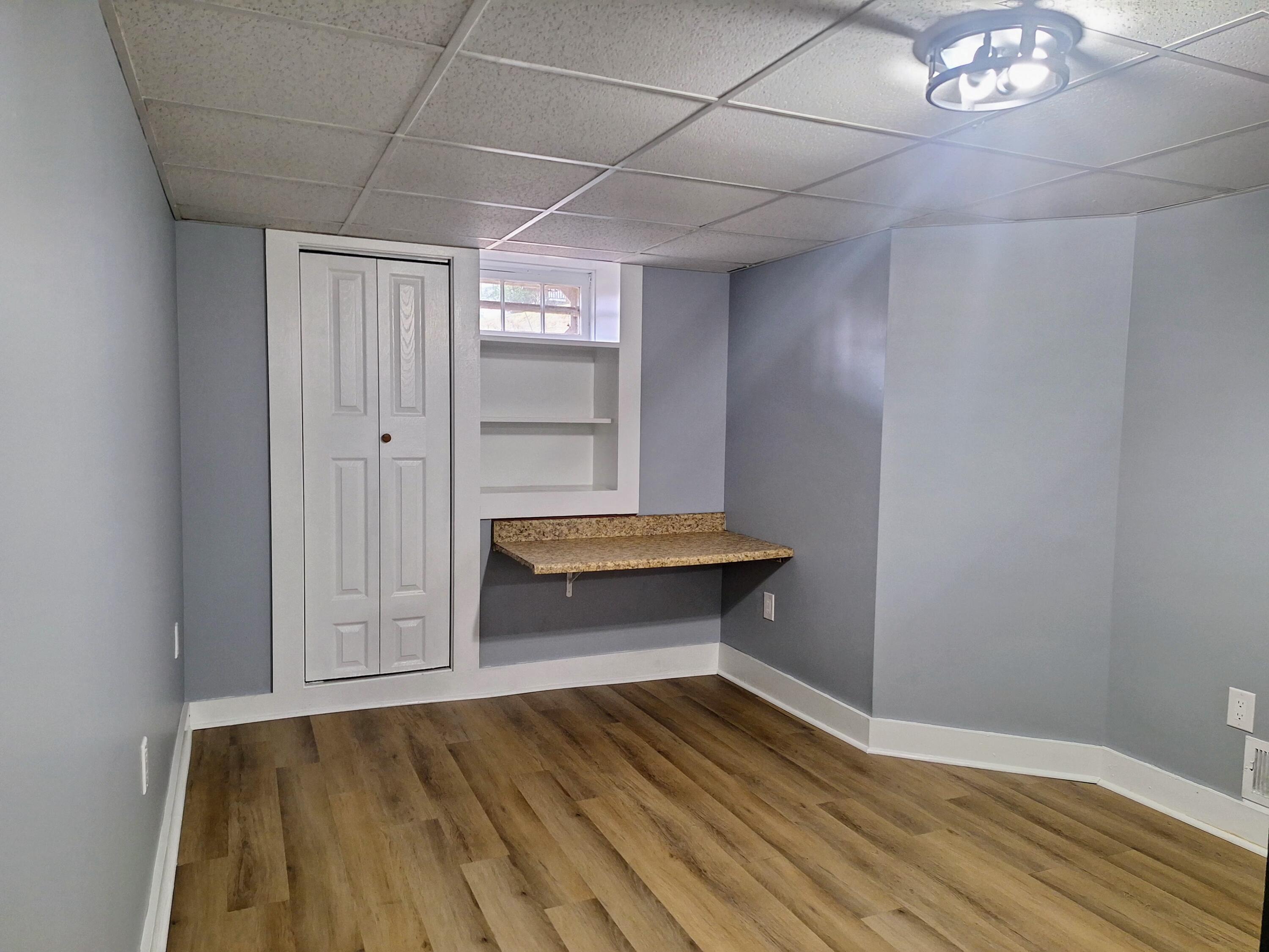 155 Second Street