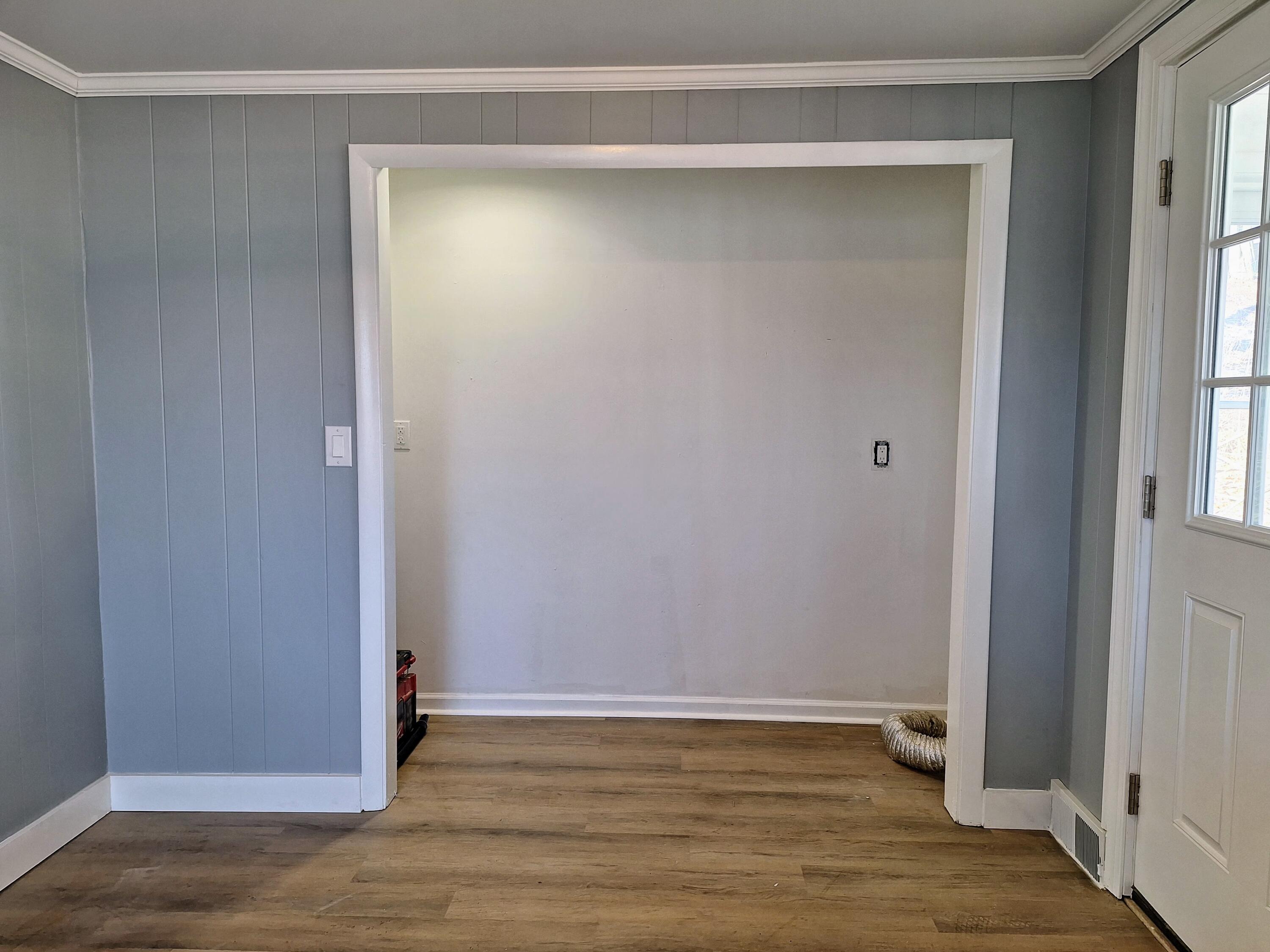 155 Second Street
