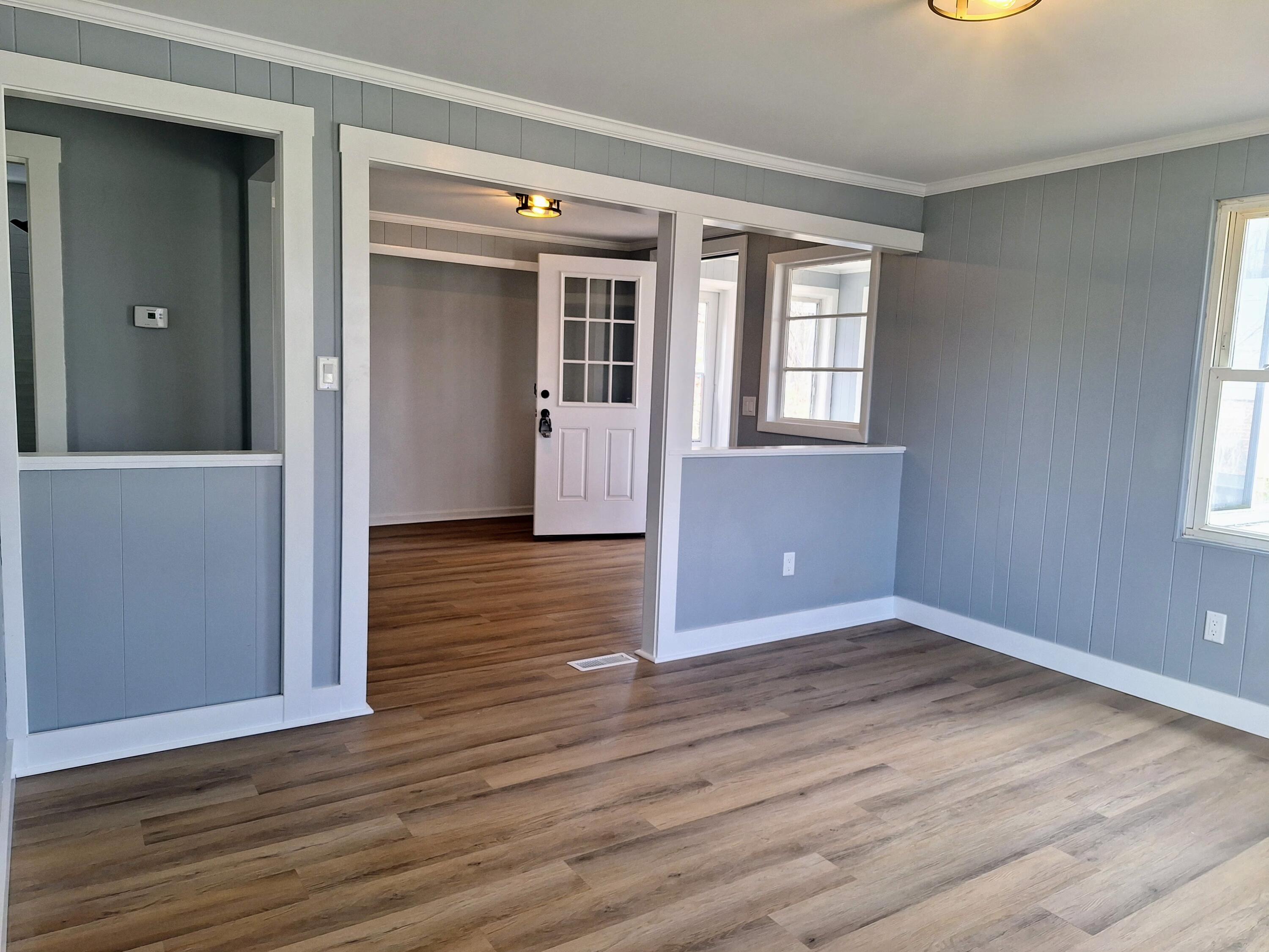 155 Second Street