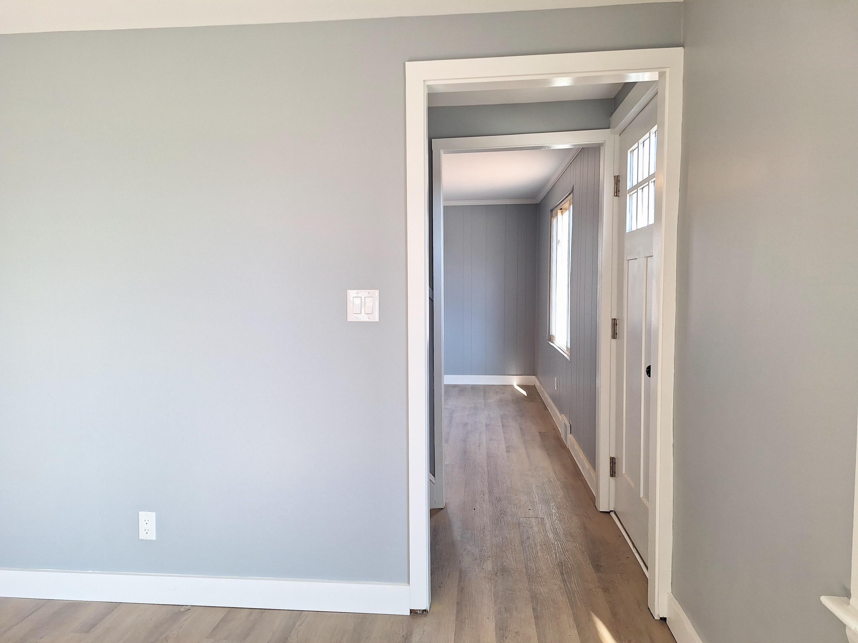 155 Second Street