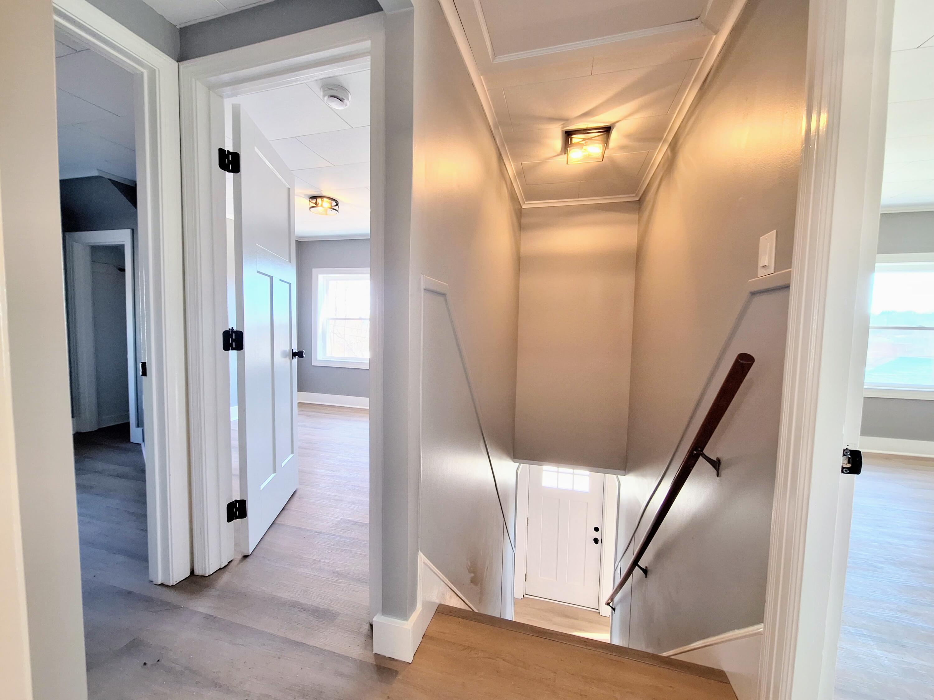 155 Second Street