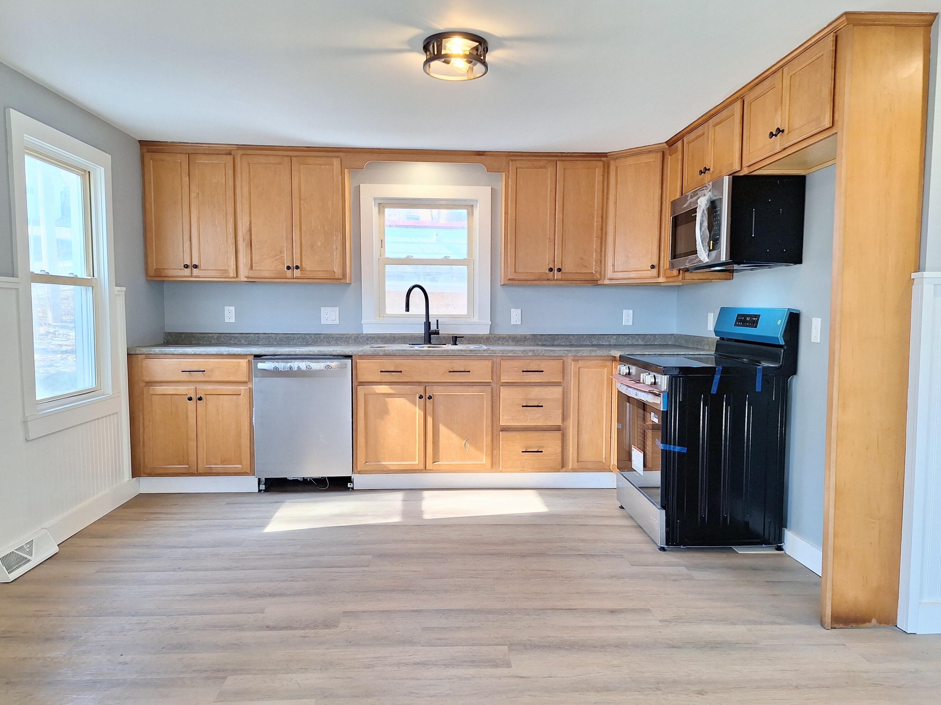 155 Second Street