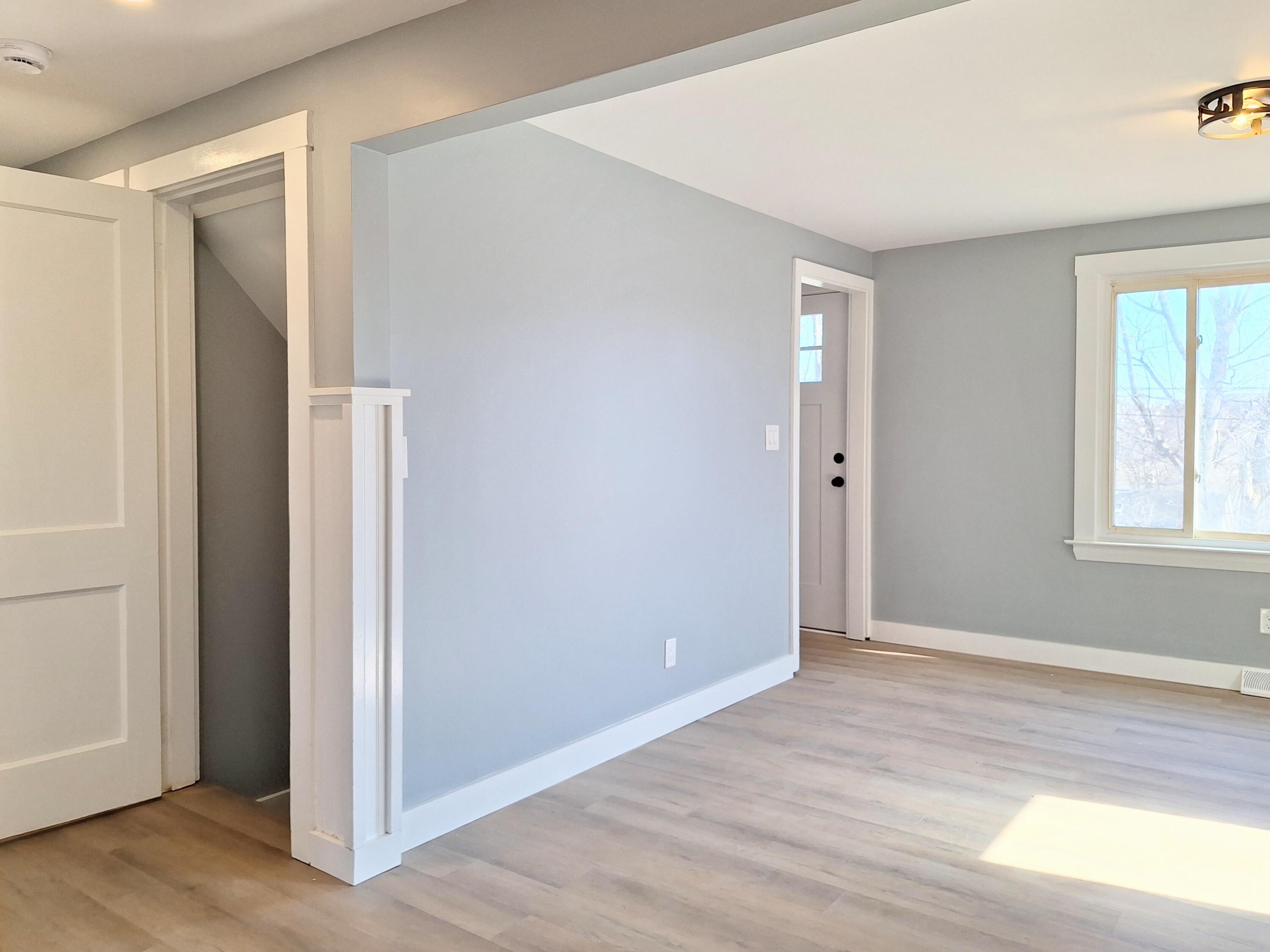 155 Second Street