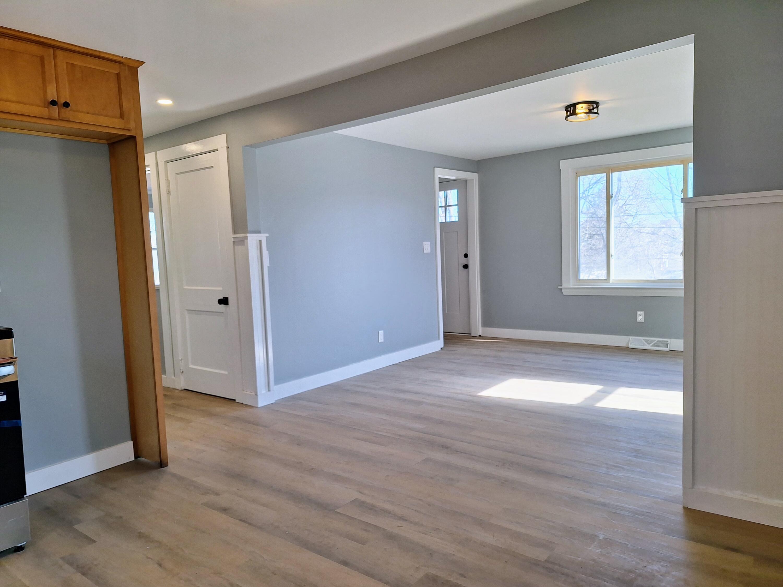 155 Second Street