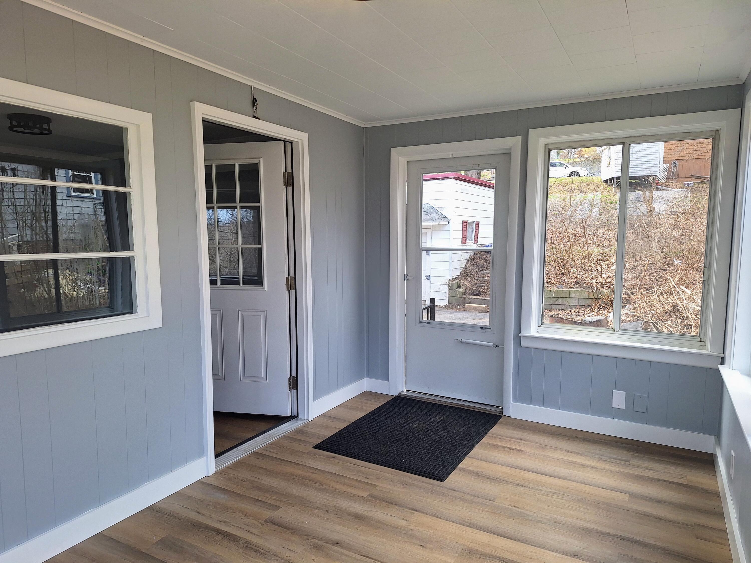 155 Second Street