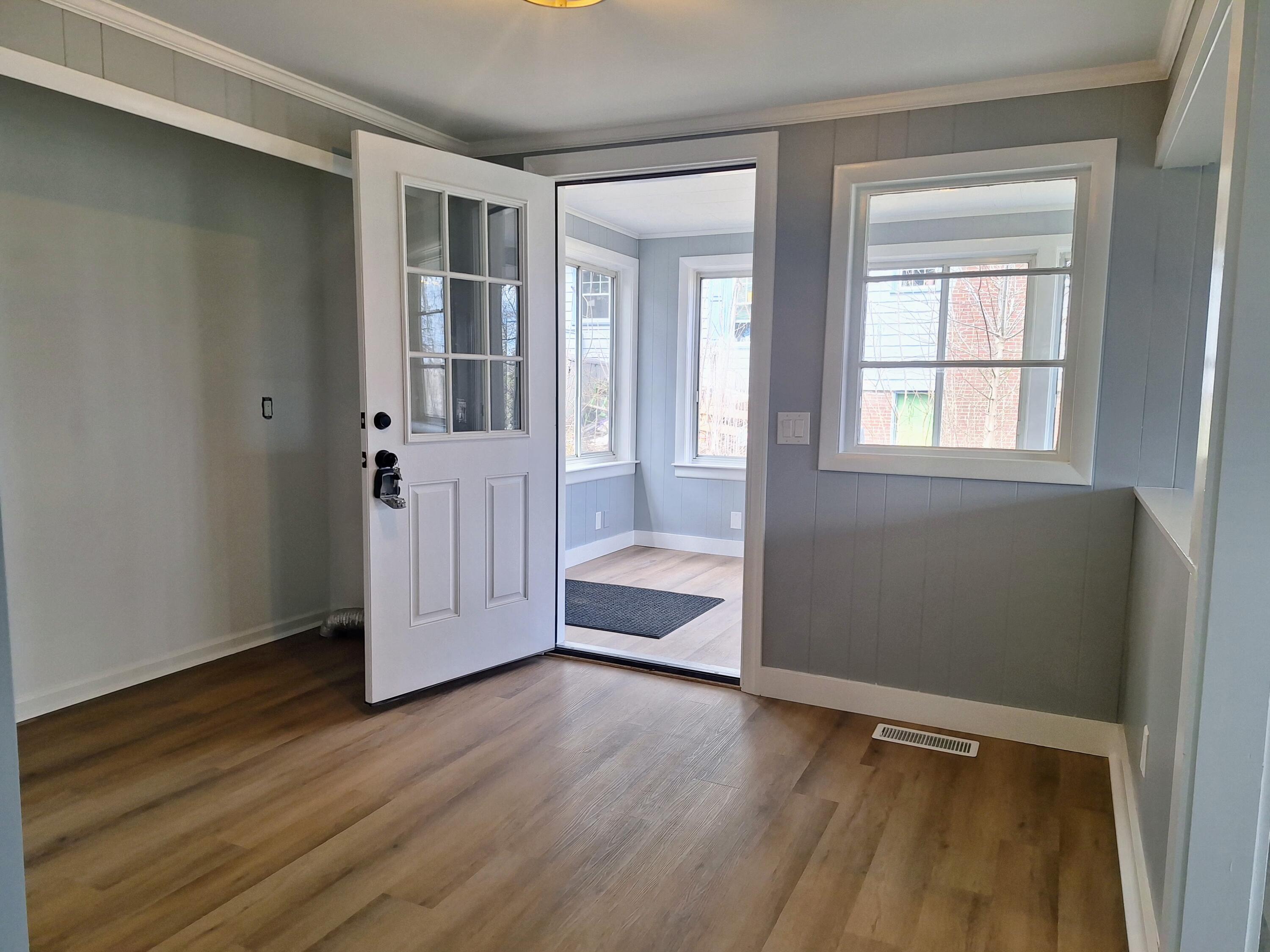 155 Second Street