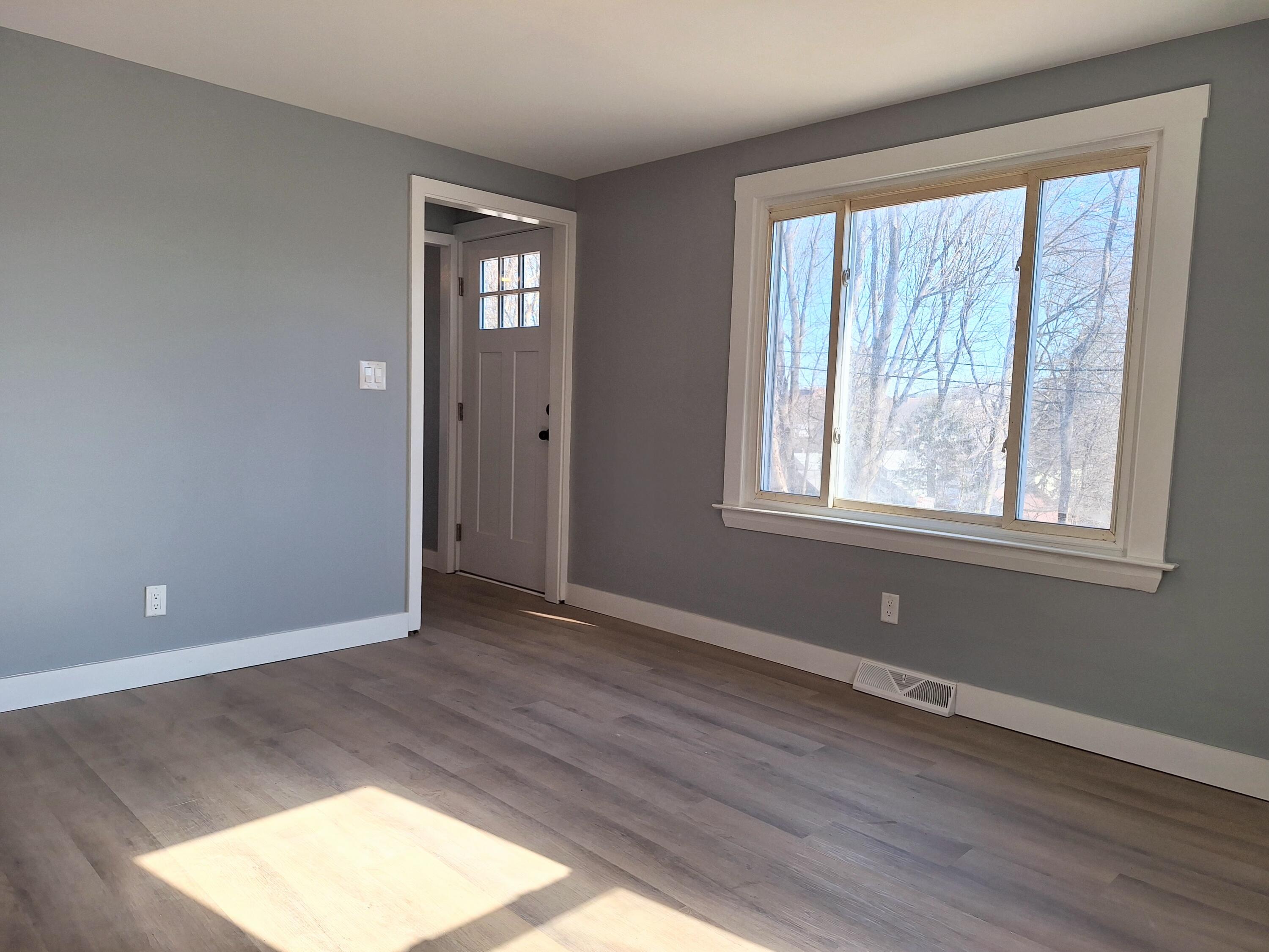 155 Second Street