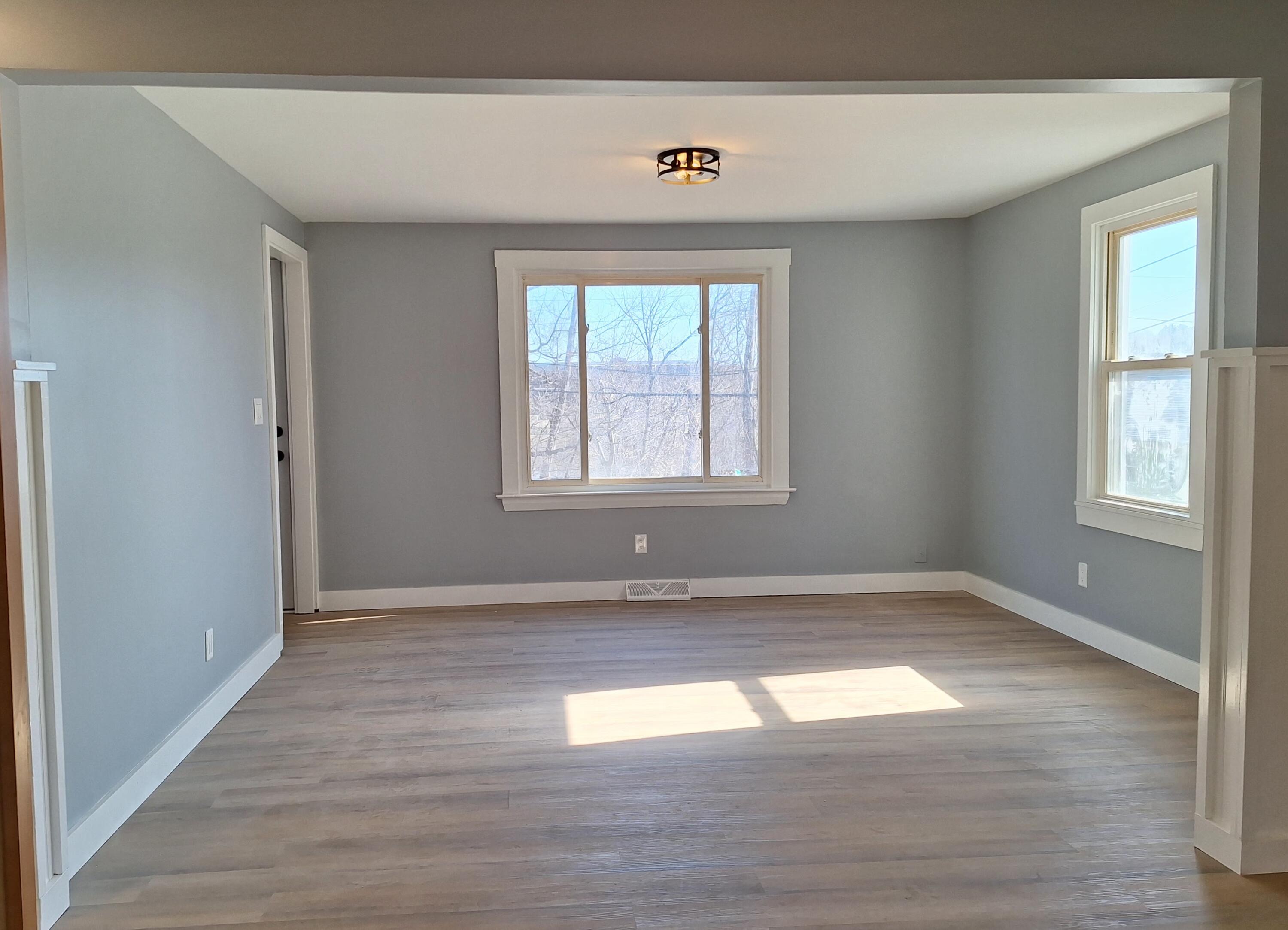 155 Second Street