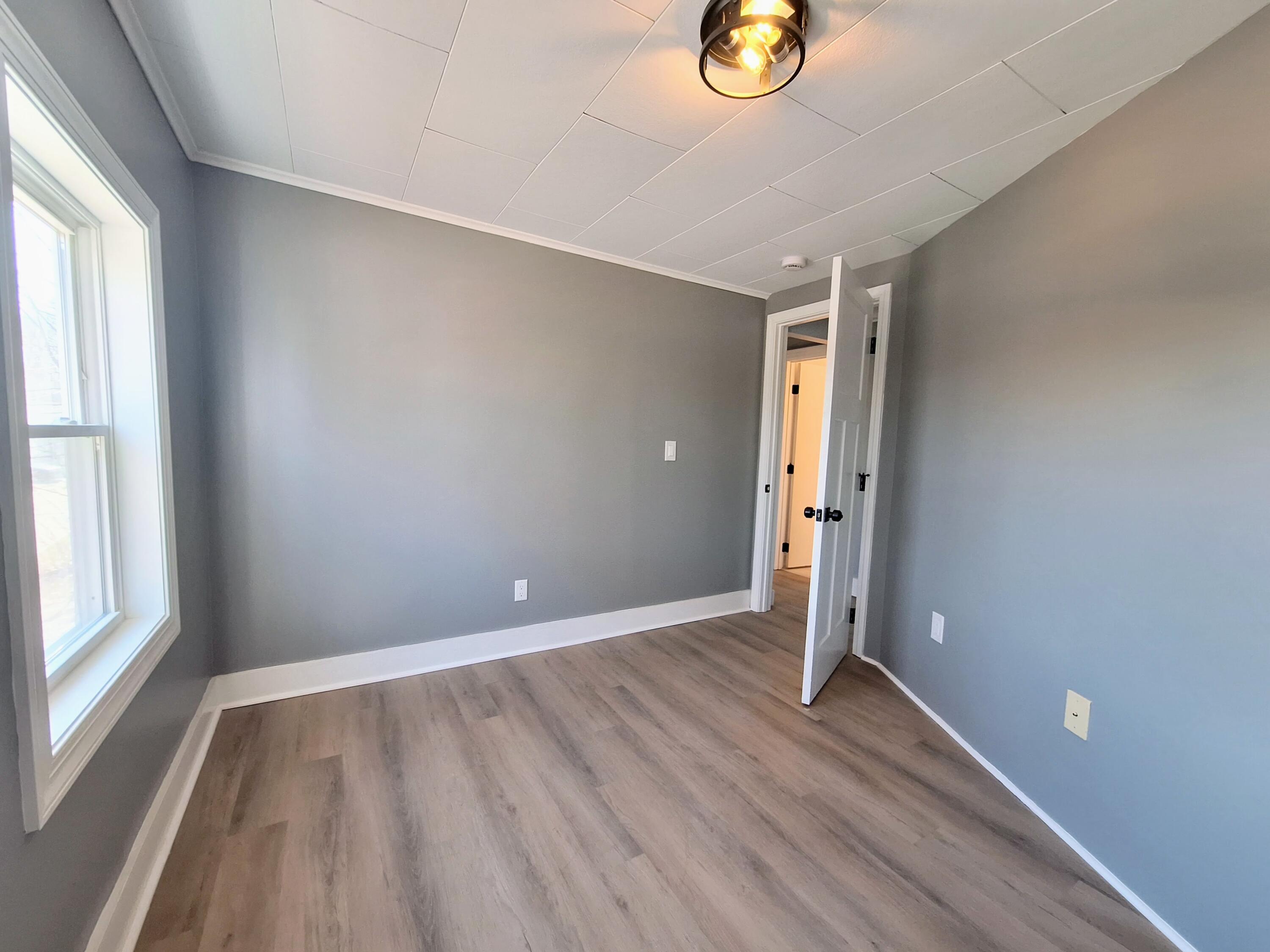 155 Second Street