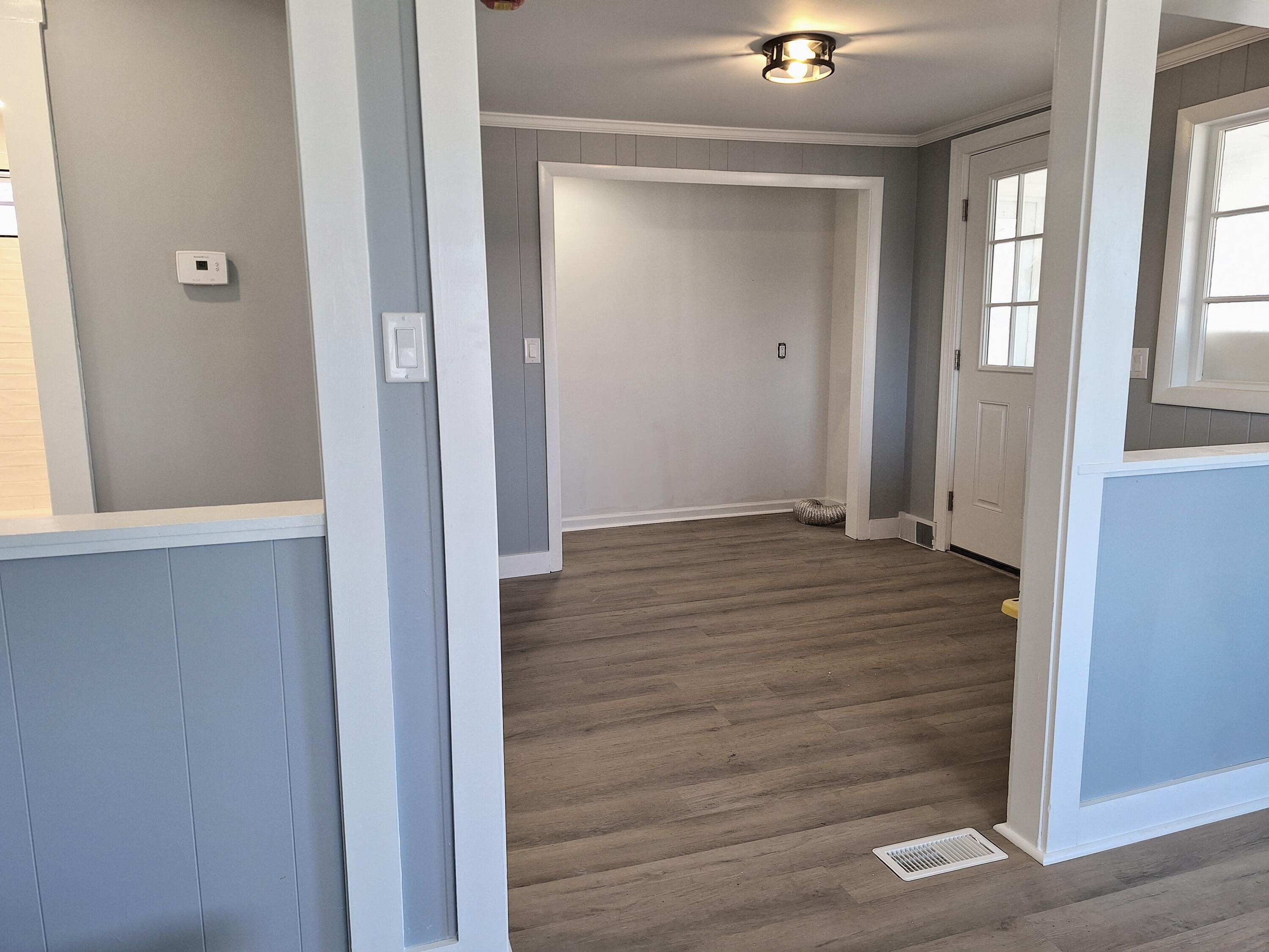 155 Second Street