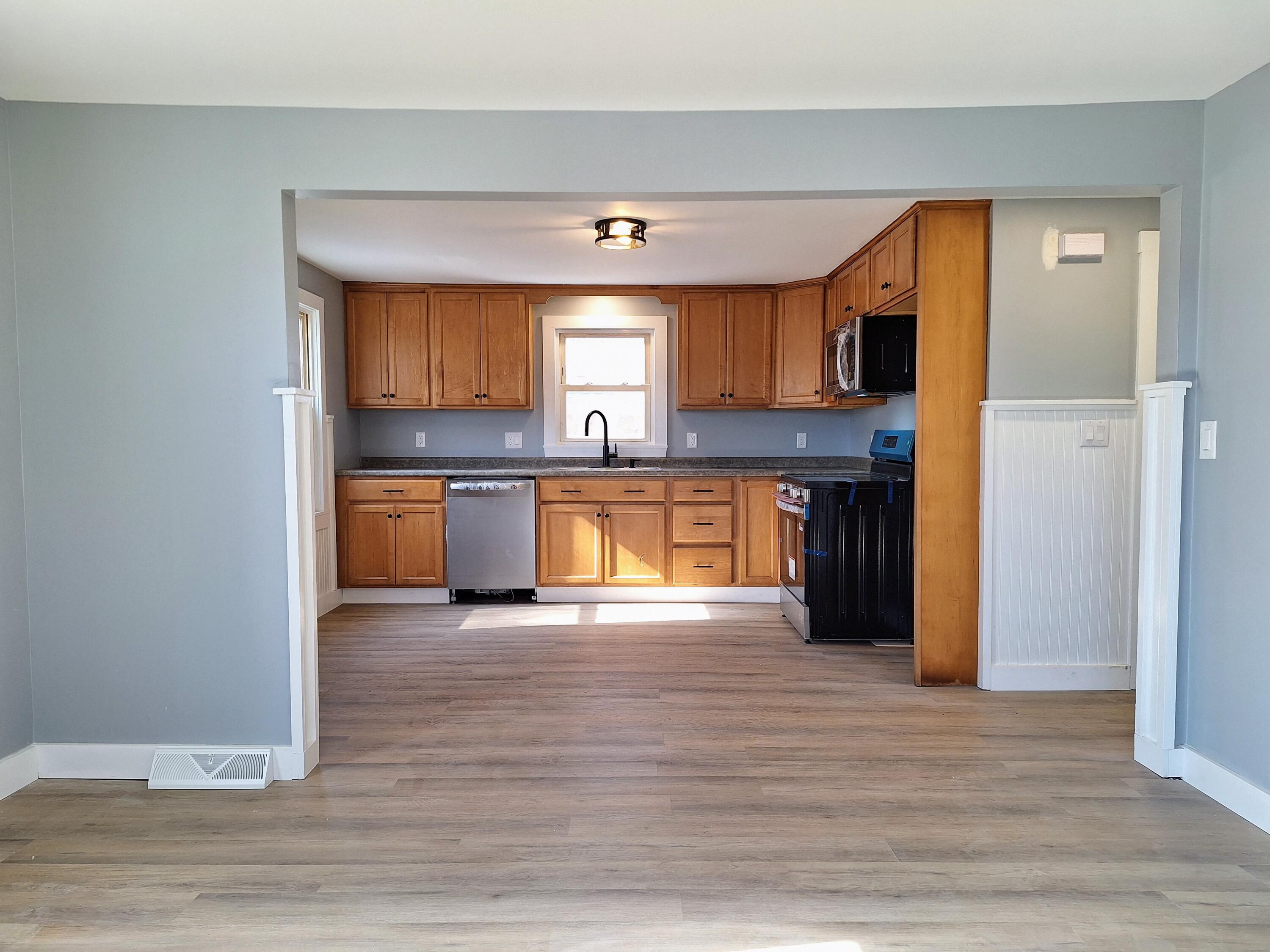 155 Second Street