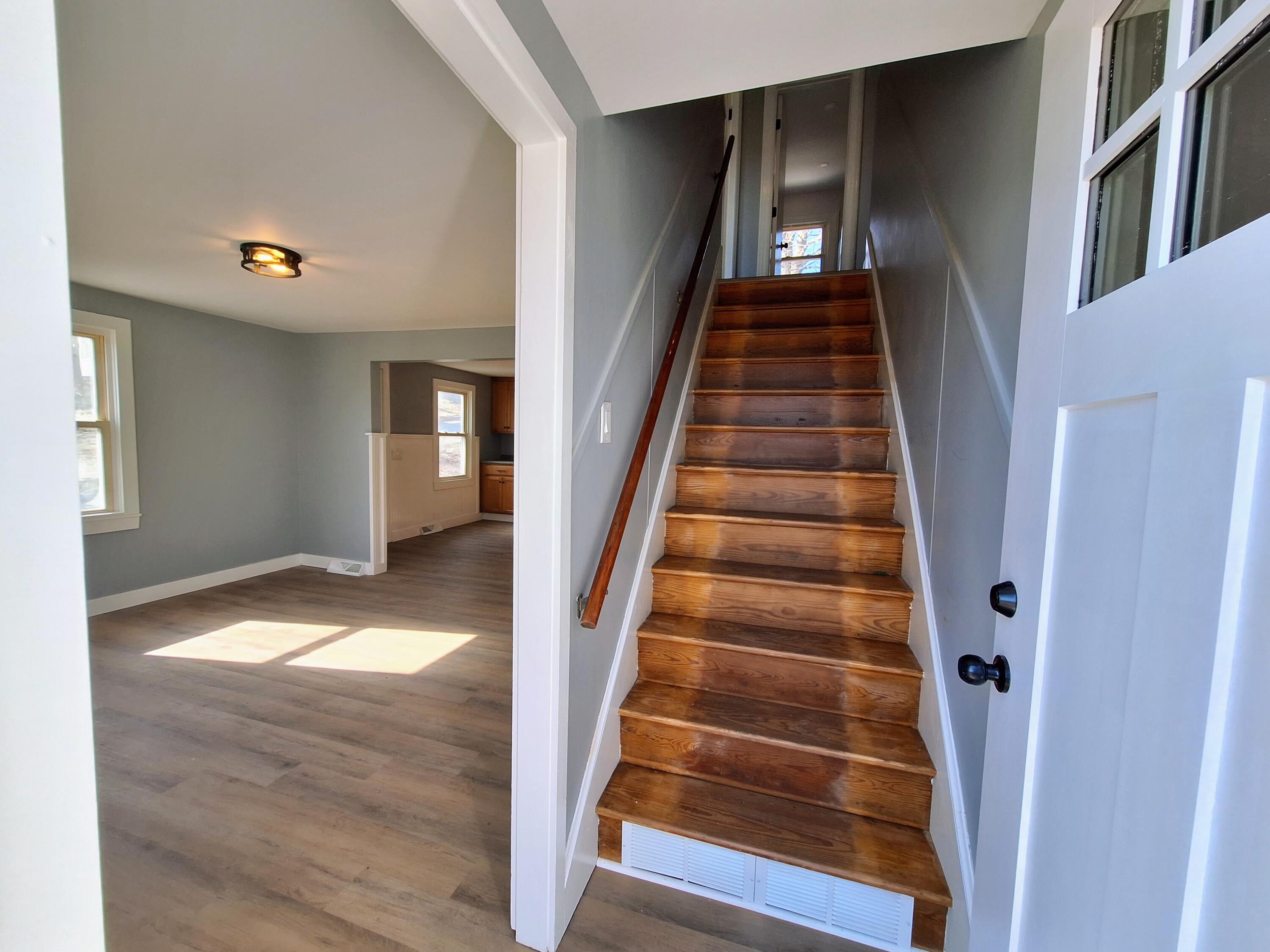 155 Second Street