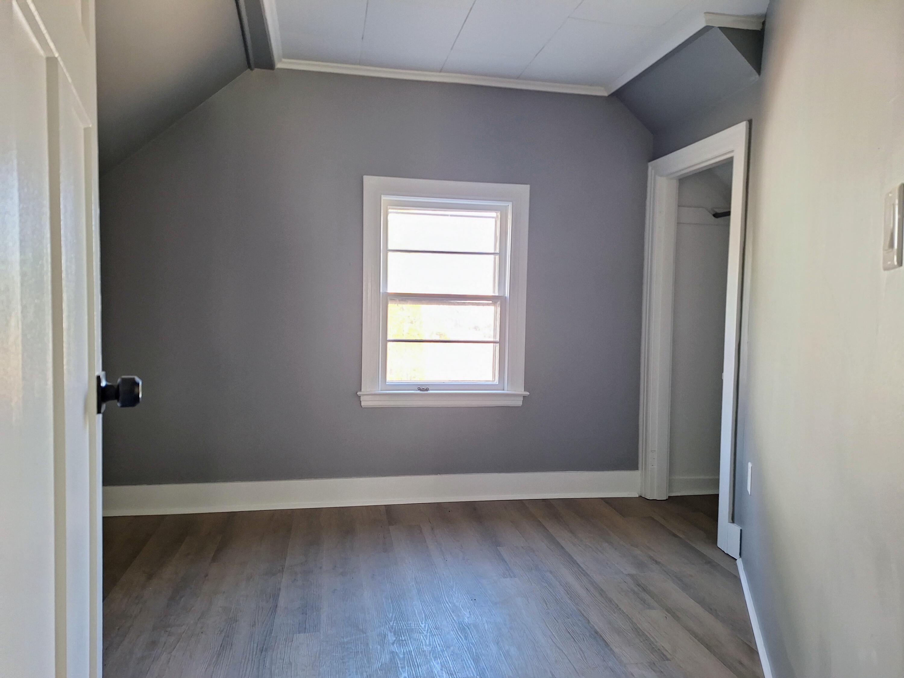 155 Second Street