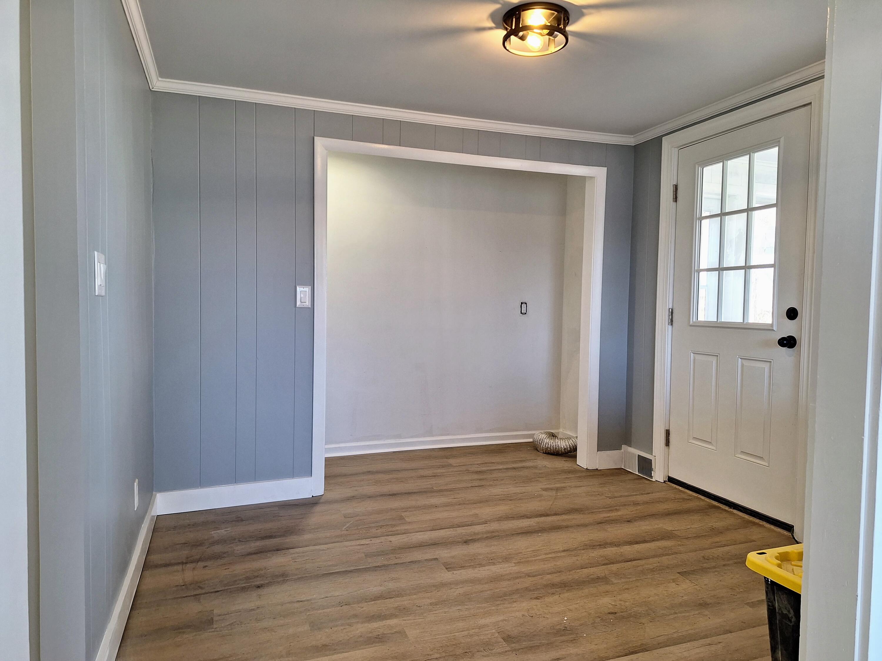 155 Second Street