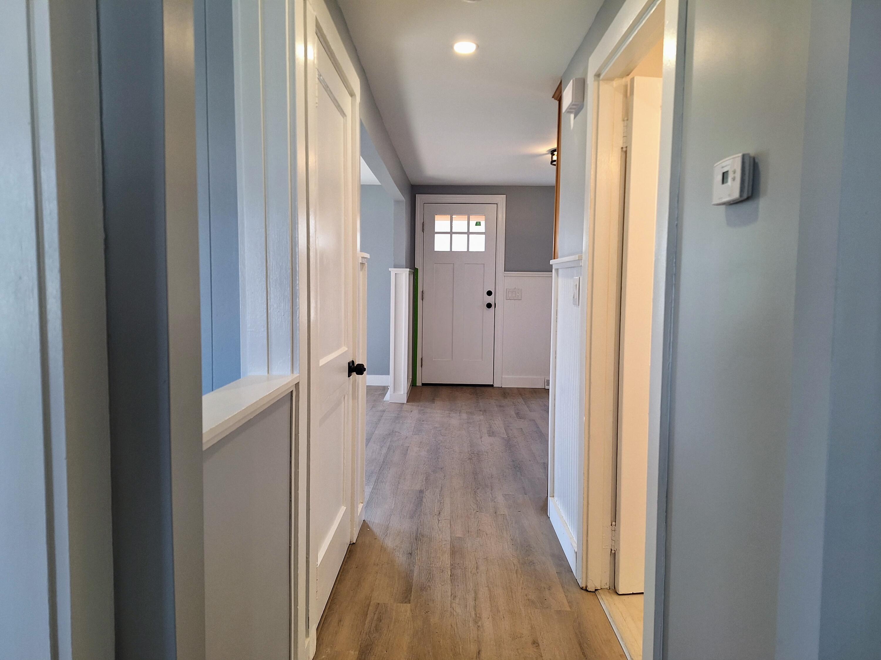 155 Second Street