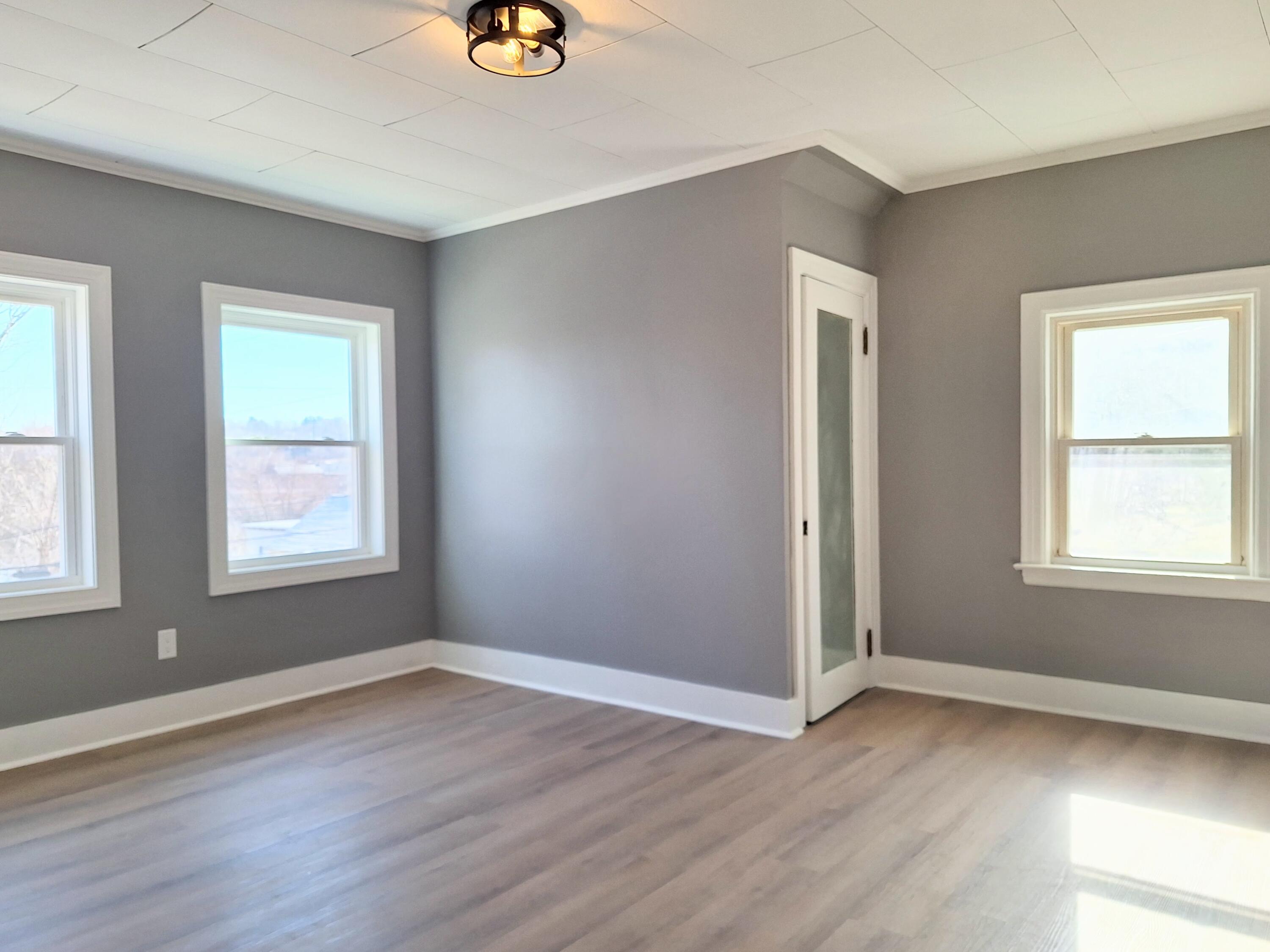 155 Second Street