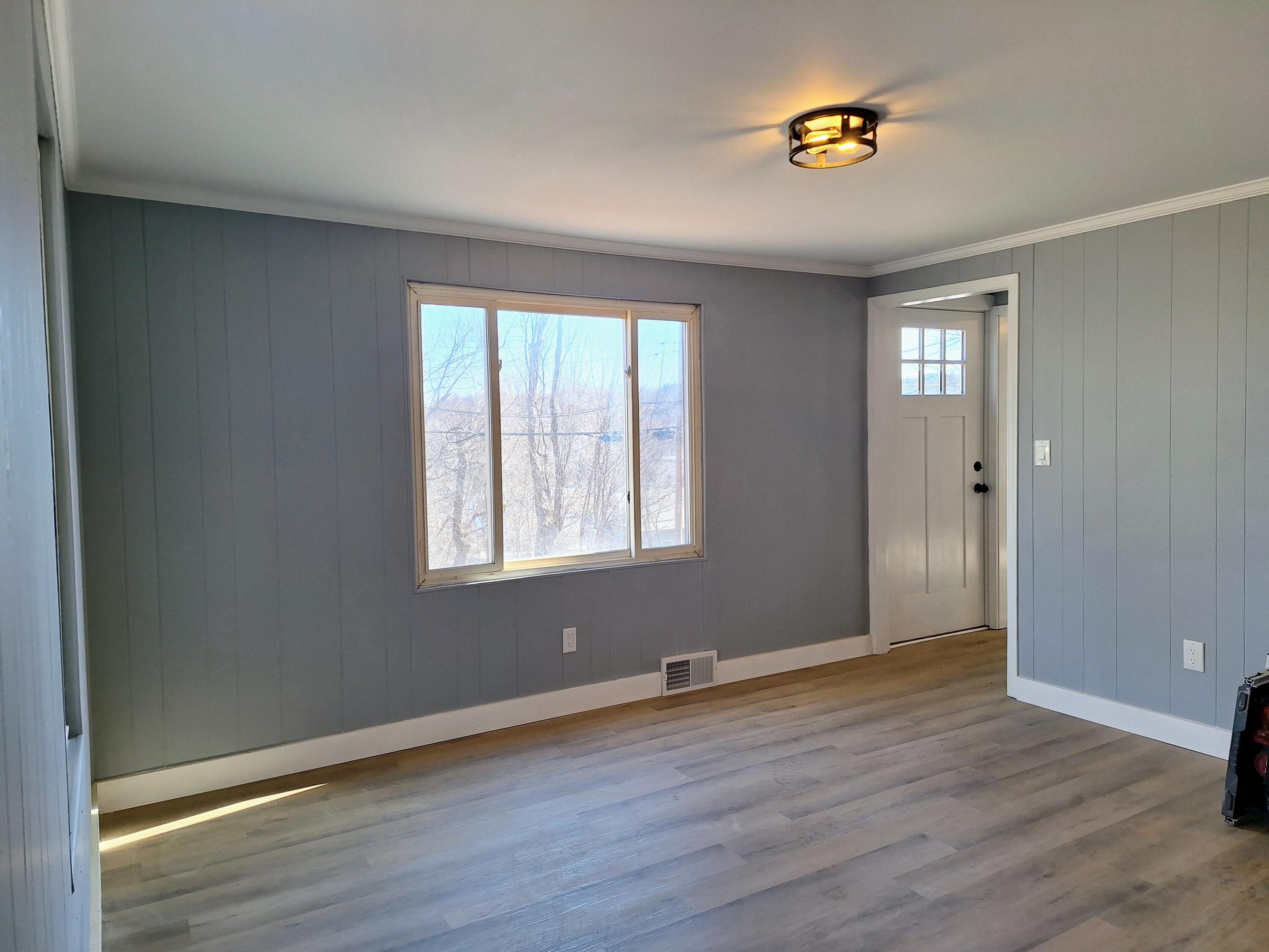 155 Second Street
