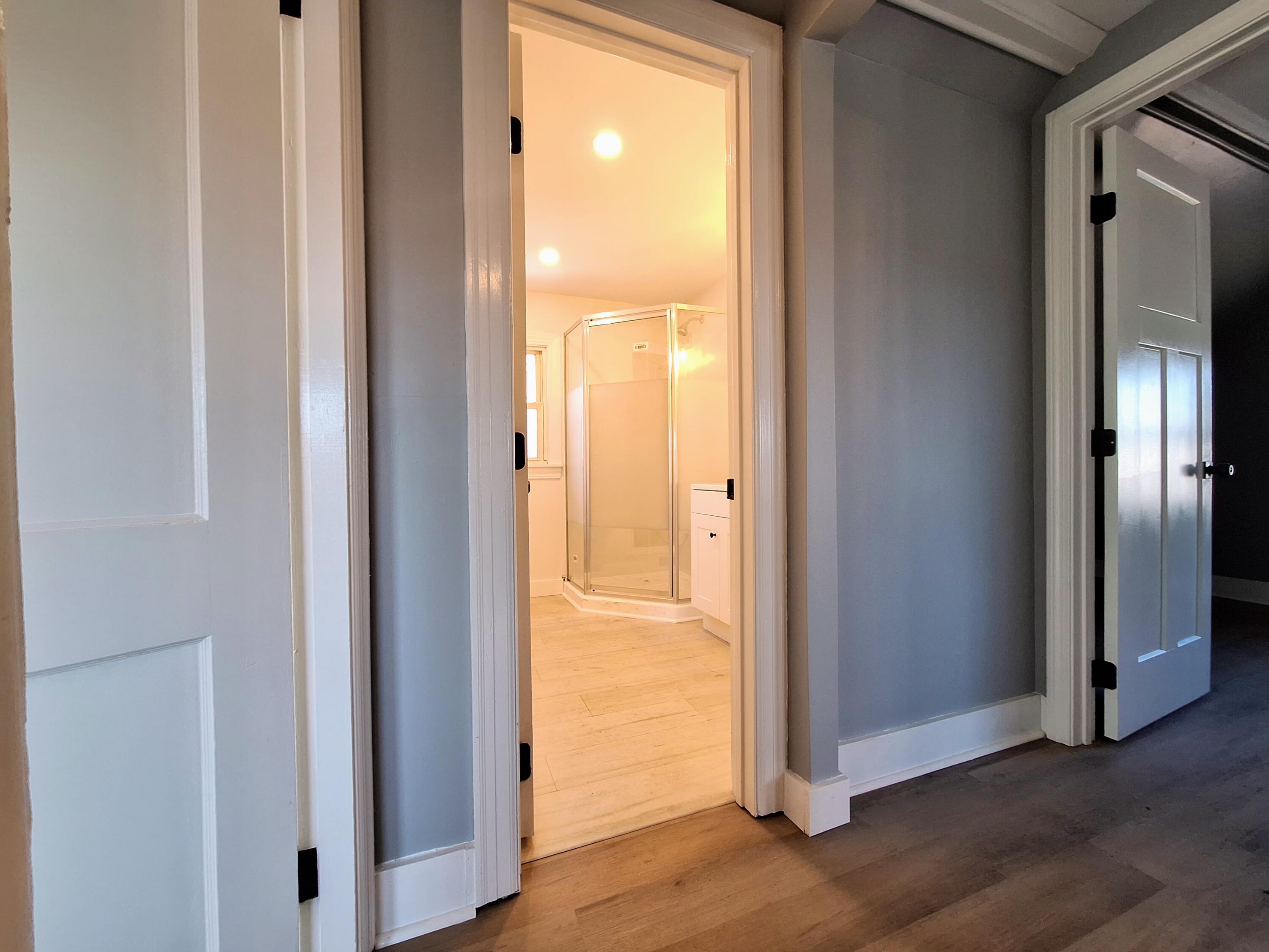 155 Second Street