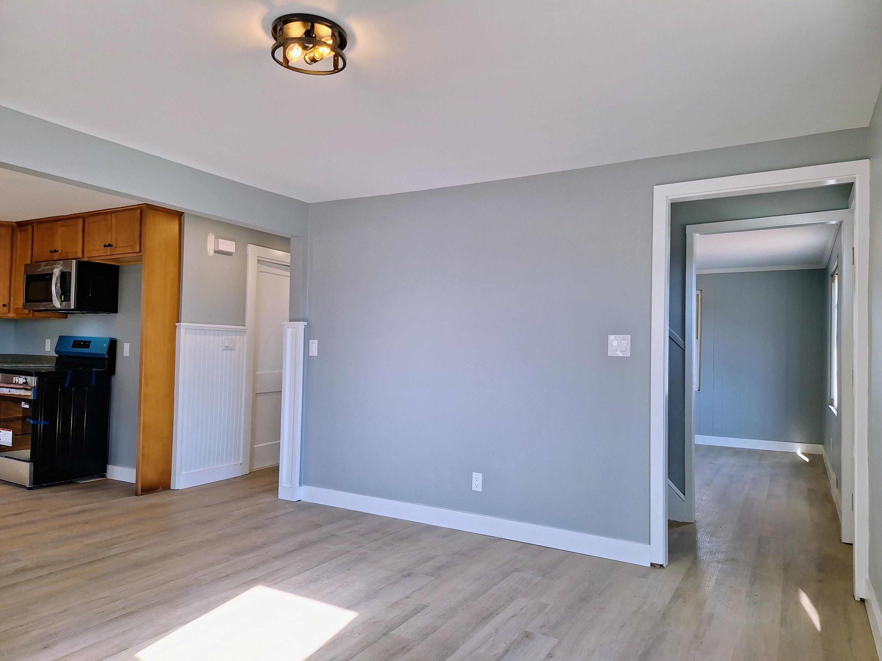 155 Second Street
