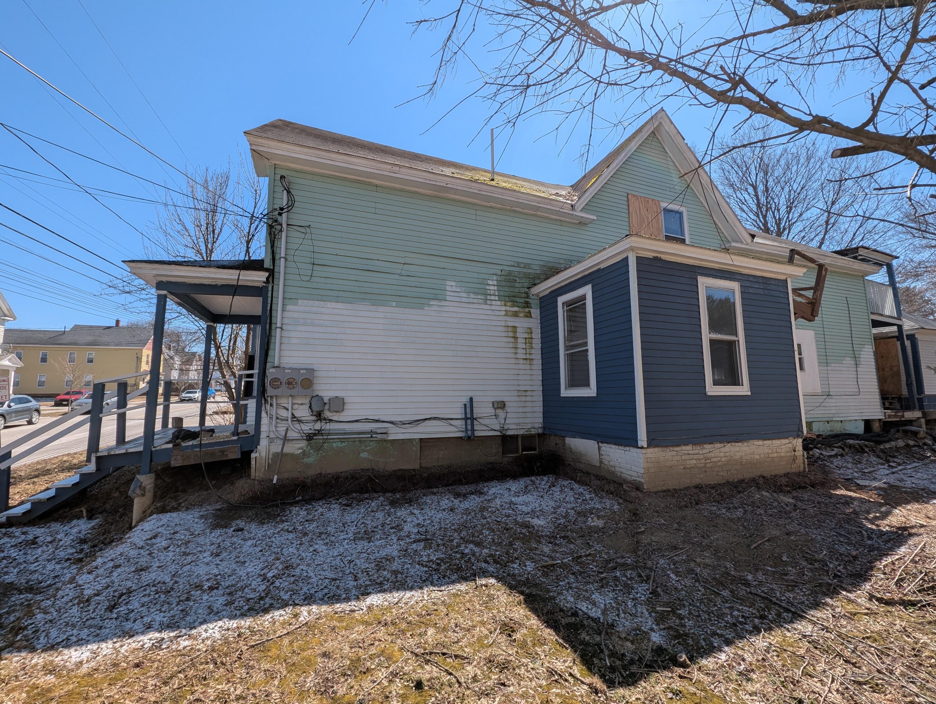 113 7th Street