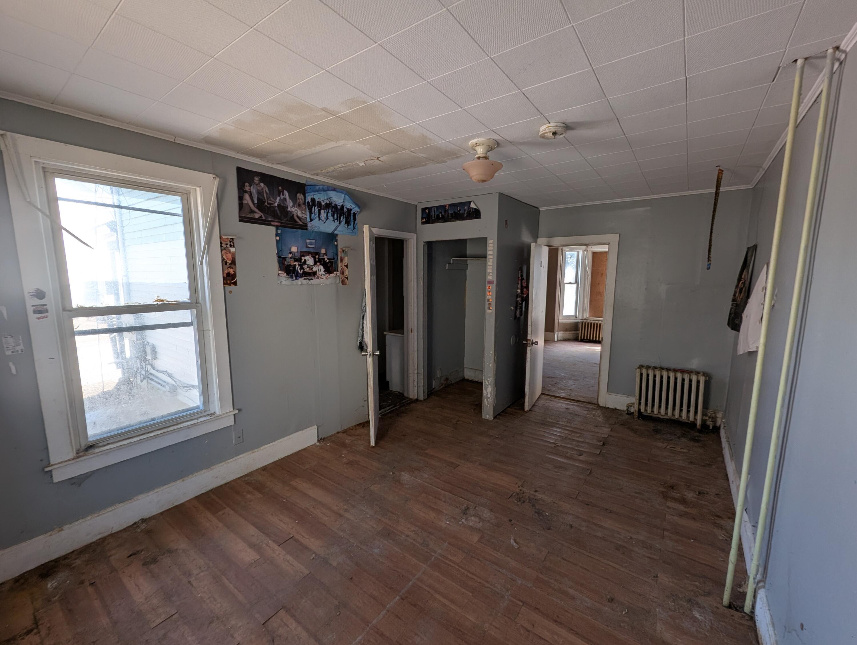 113 7th Street