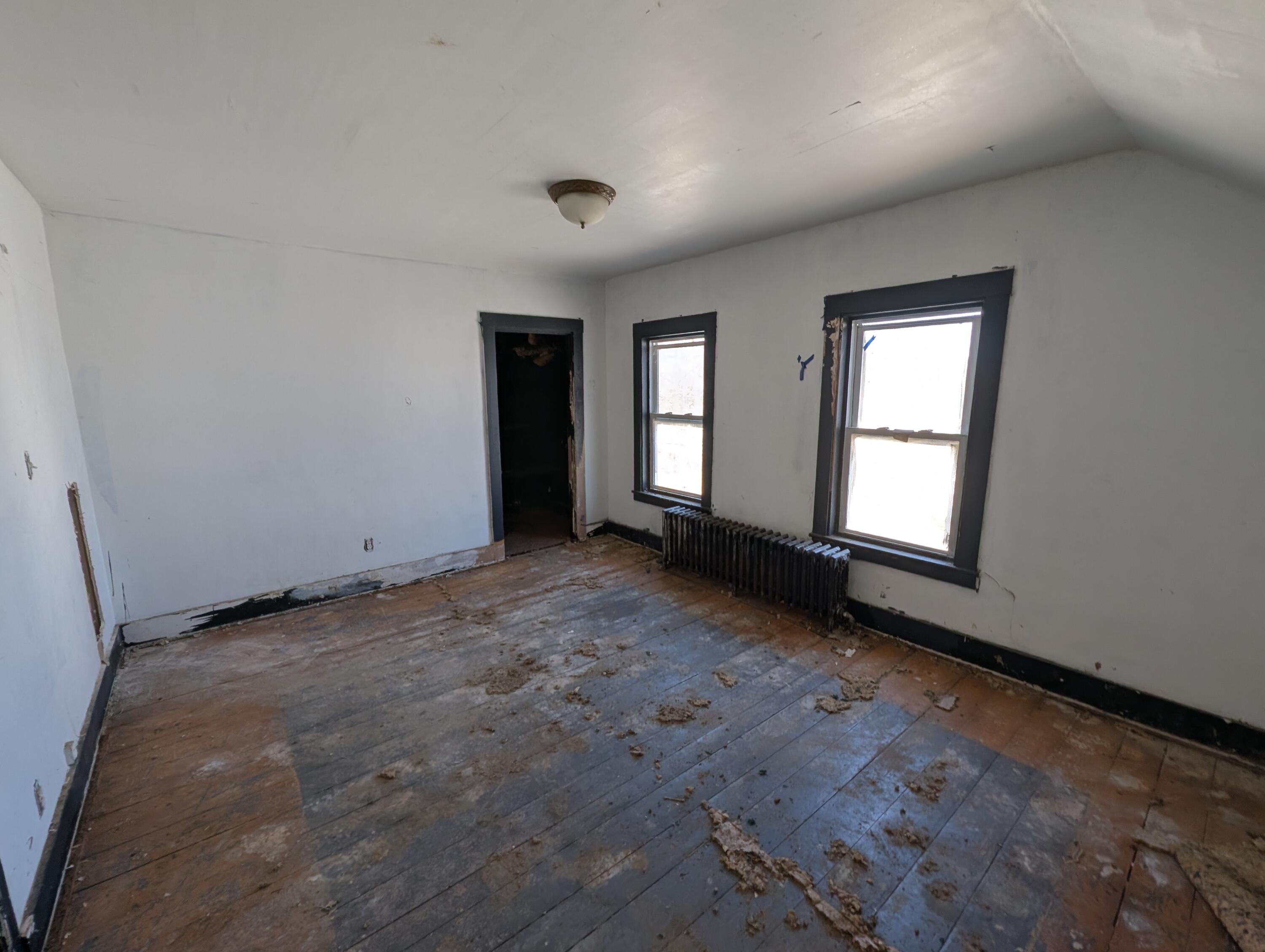 113 7th Street