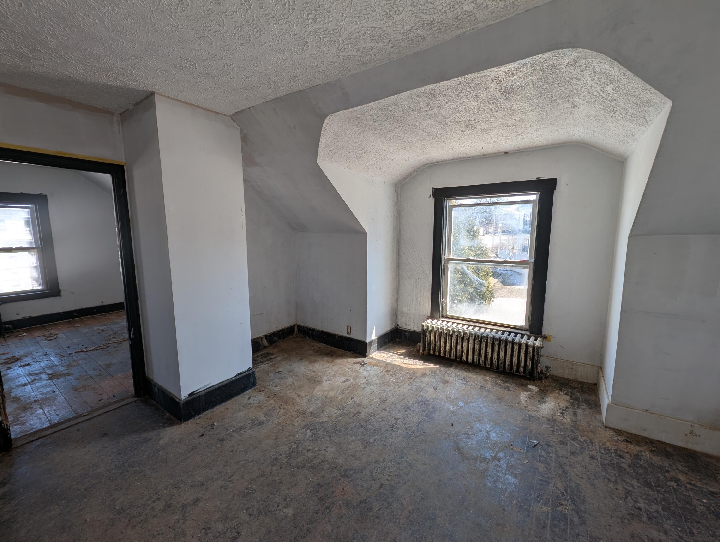 113 7th Street